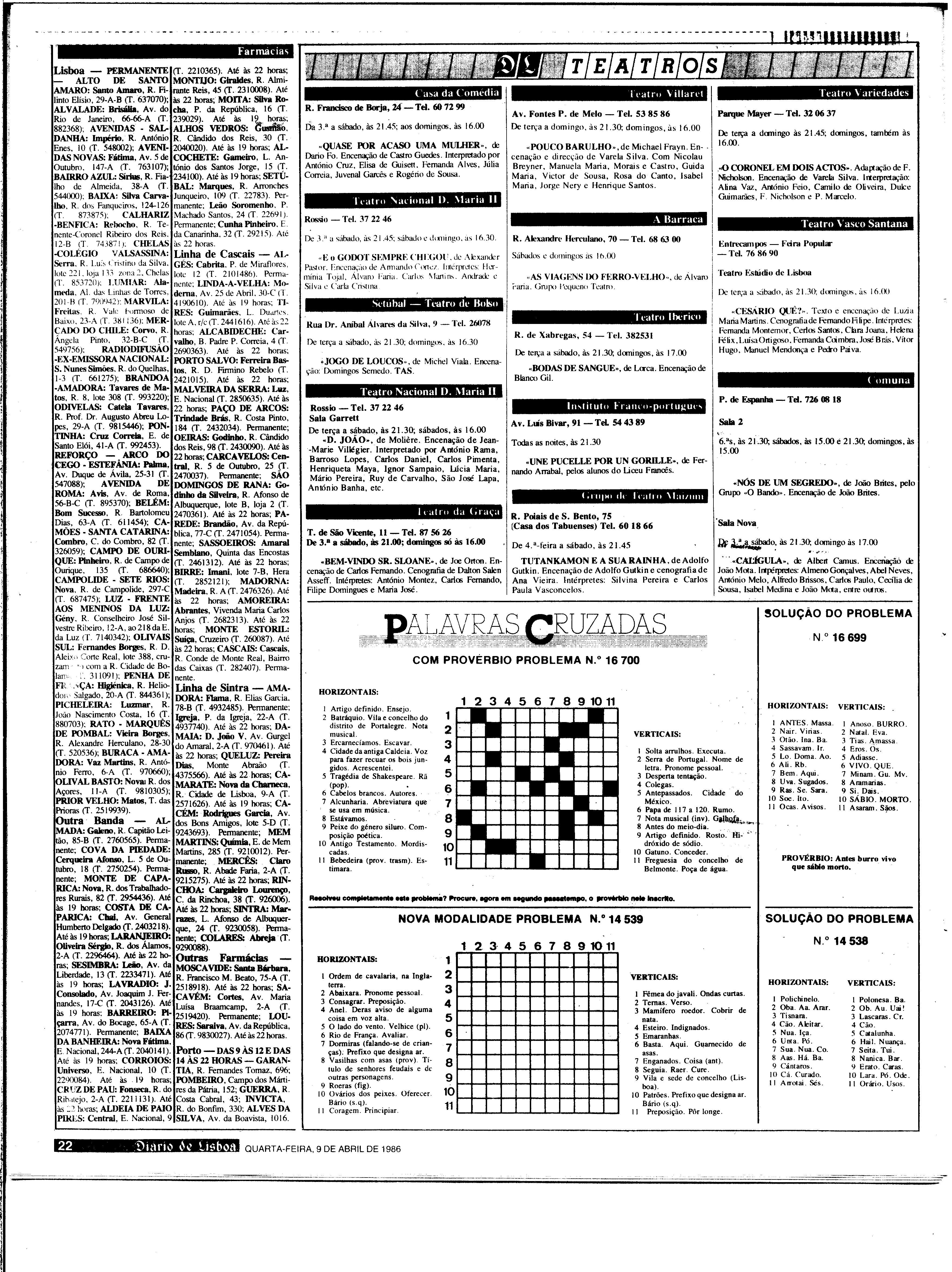 06880.197.30515- pag.22