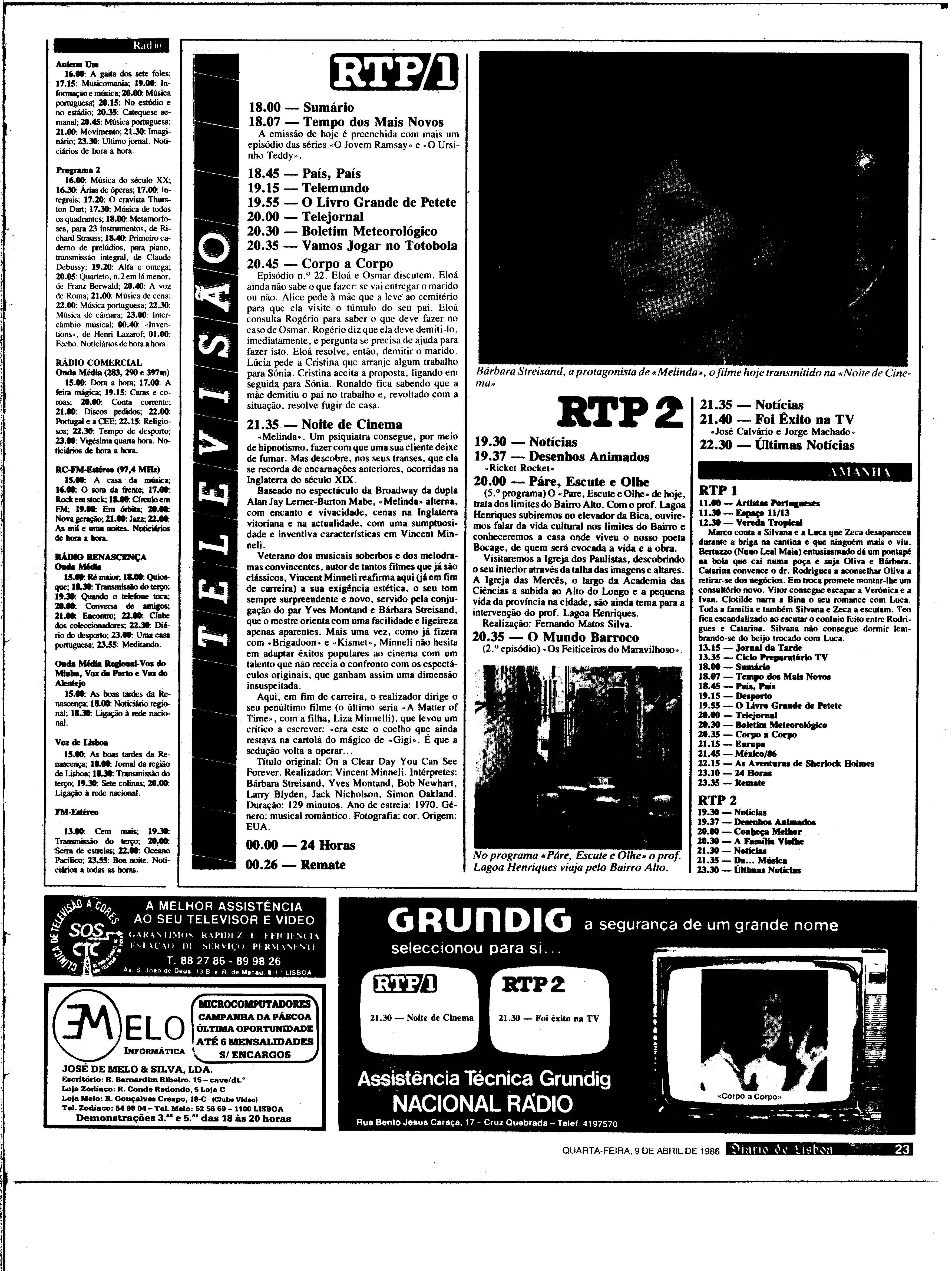 06880.197.30515- pag.23