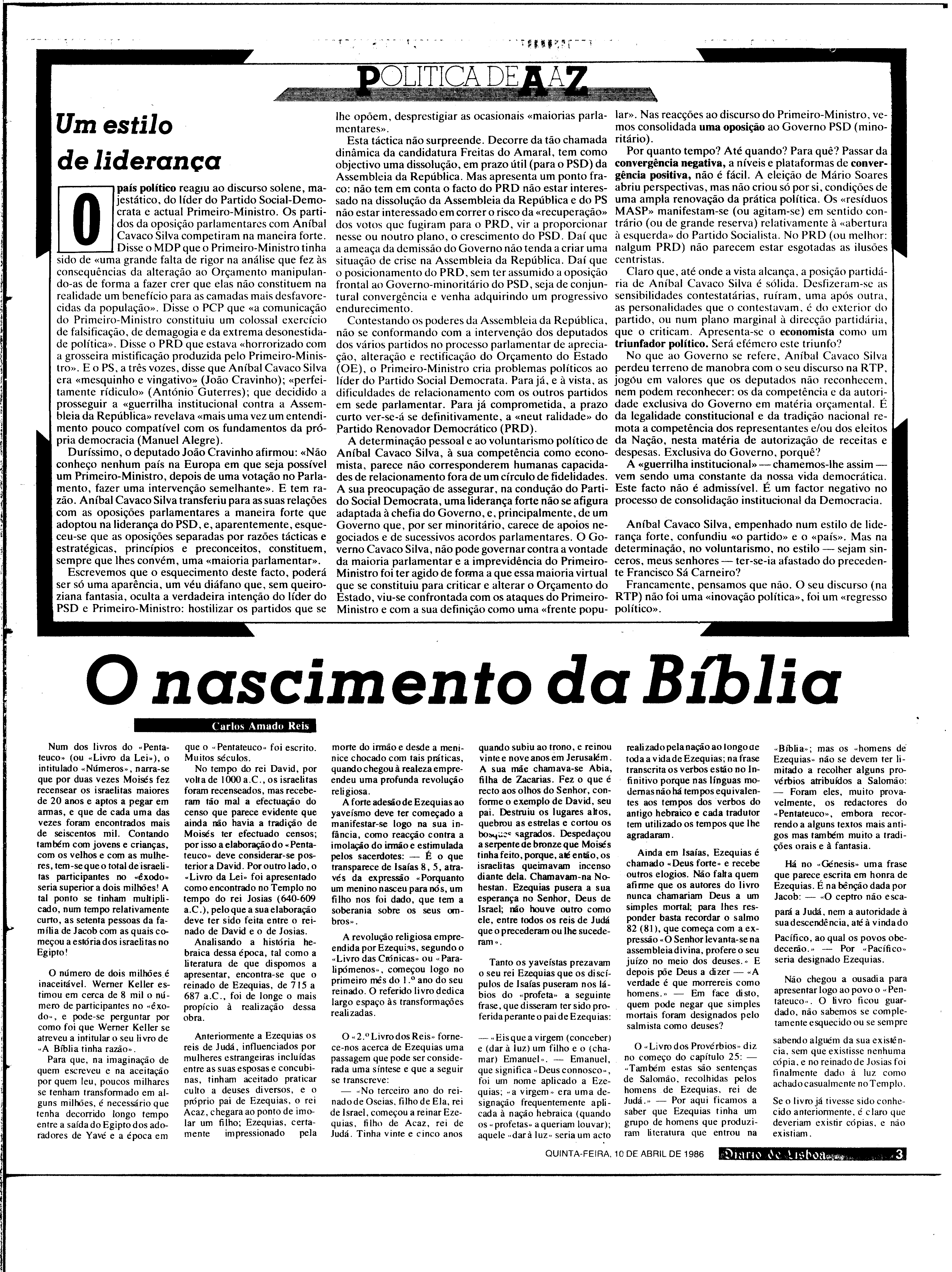06880.197.30516- pag.3