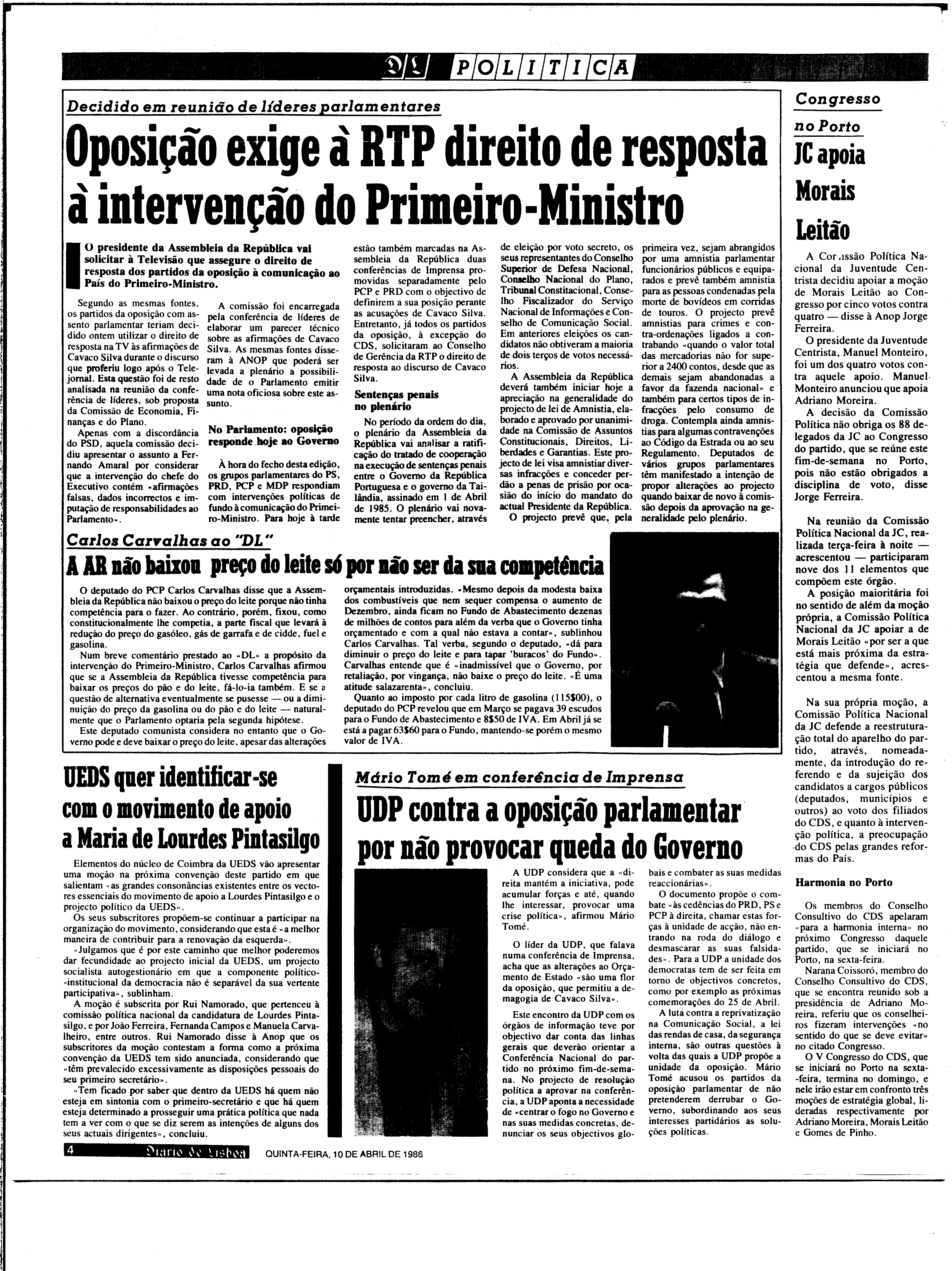 06880.197.30516- pag.4
