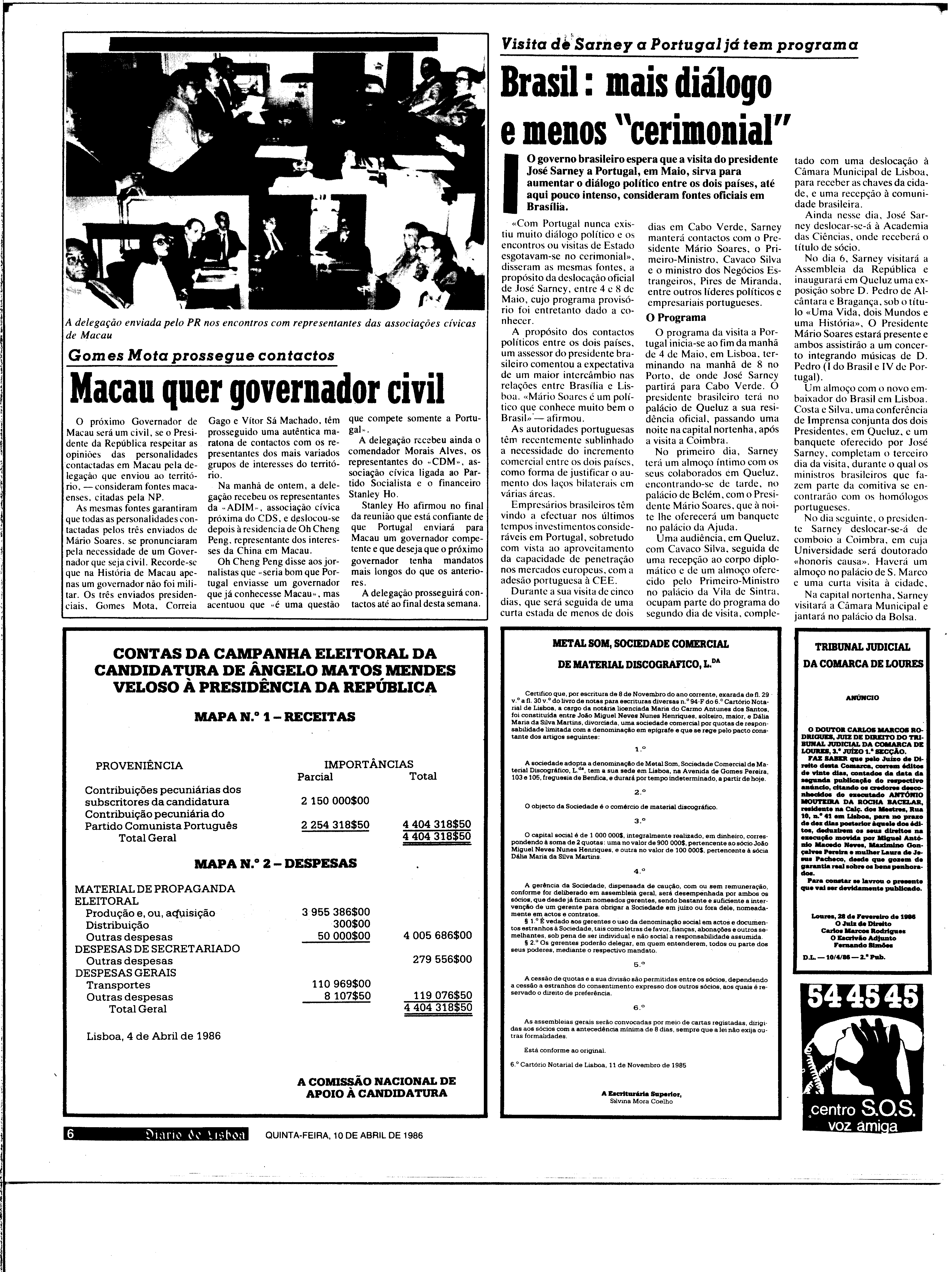 06880.197.30516- pag.6