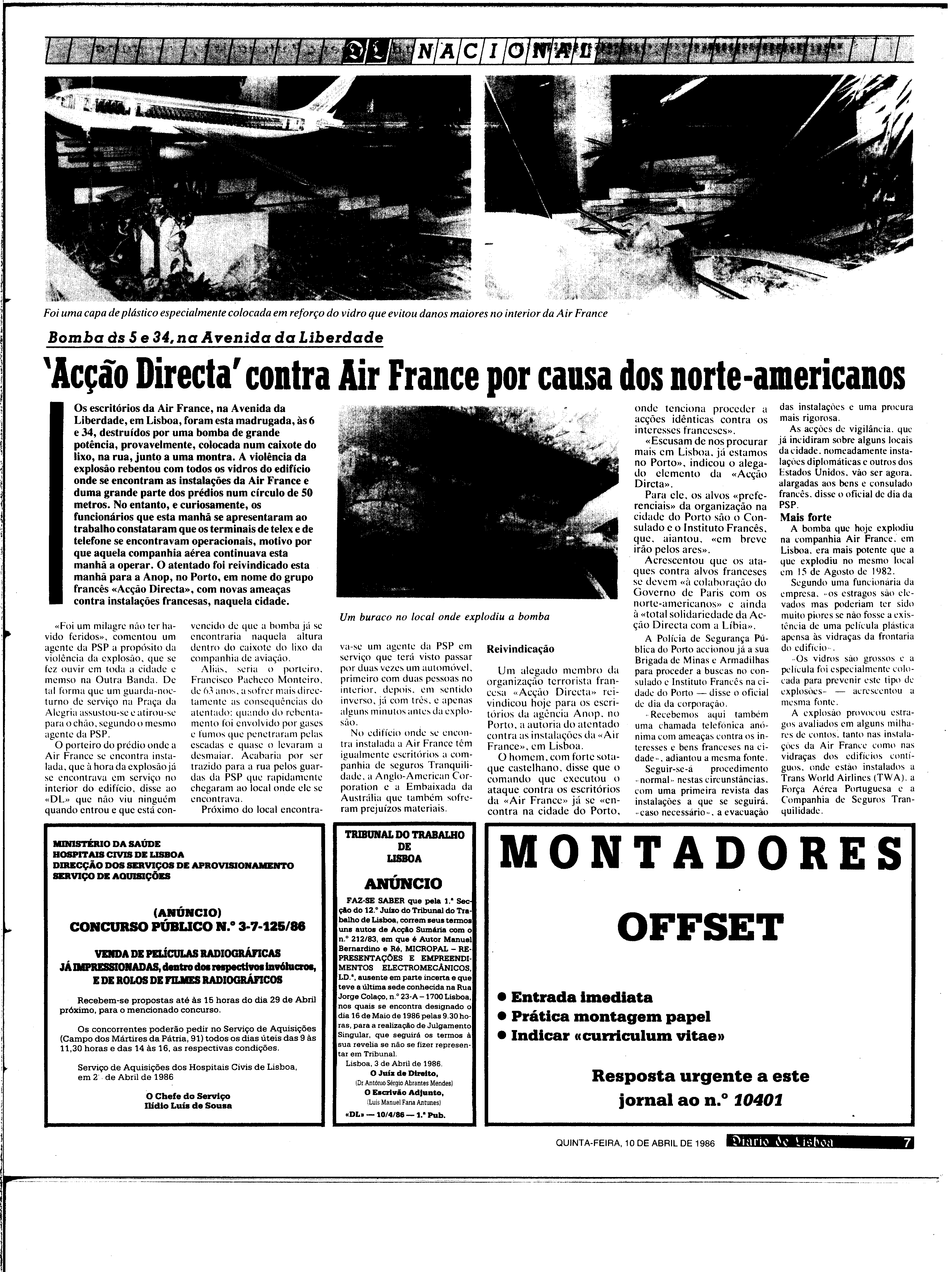 06880.197.30516- pag.7