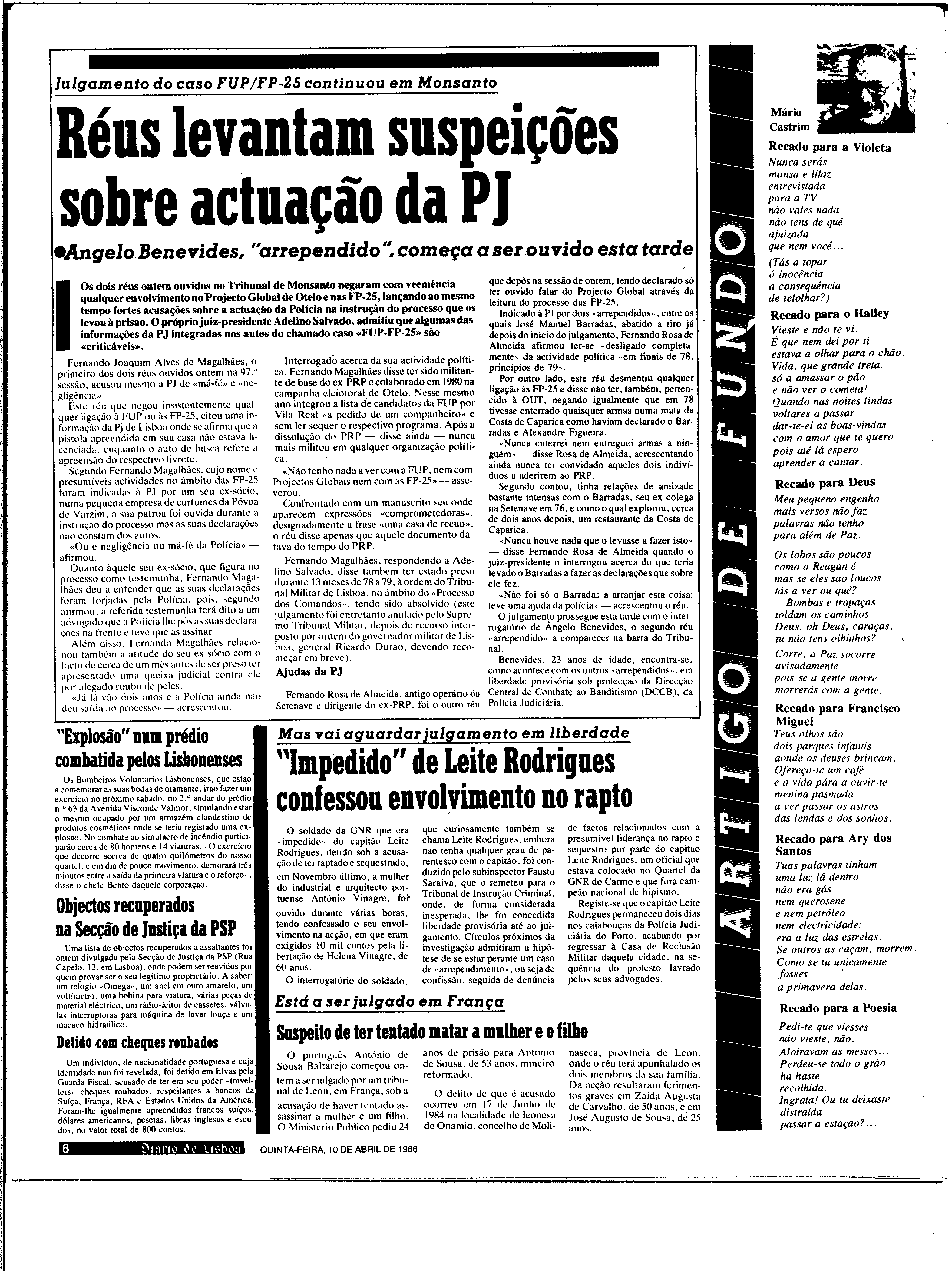 06880.197.30516- pag.8
