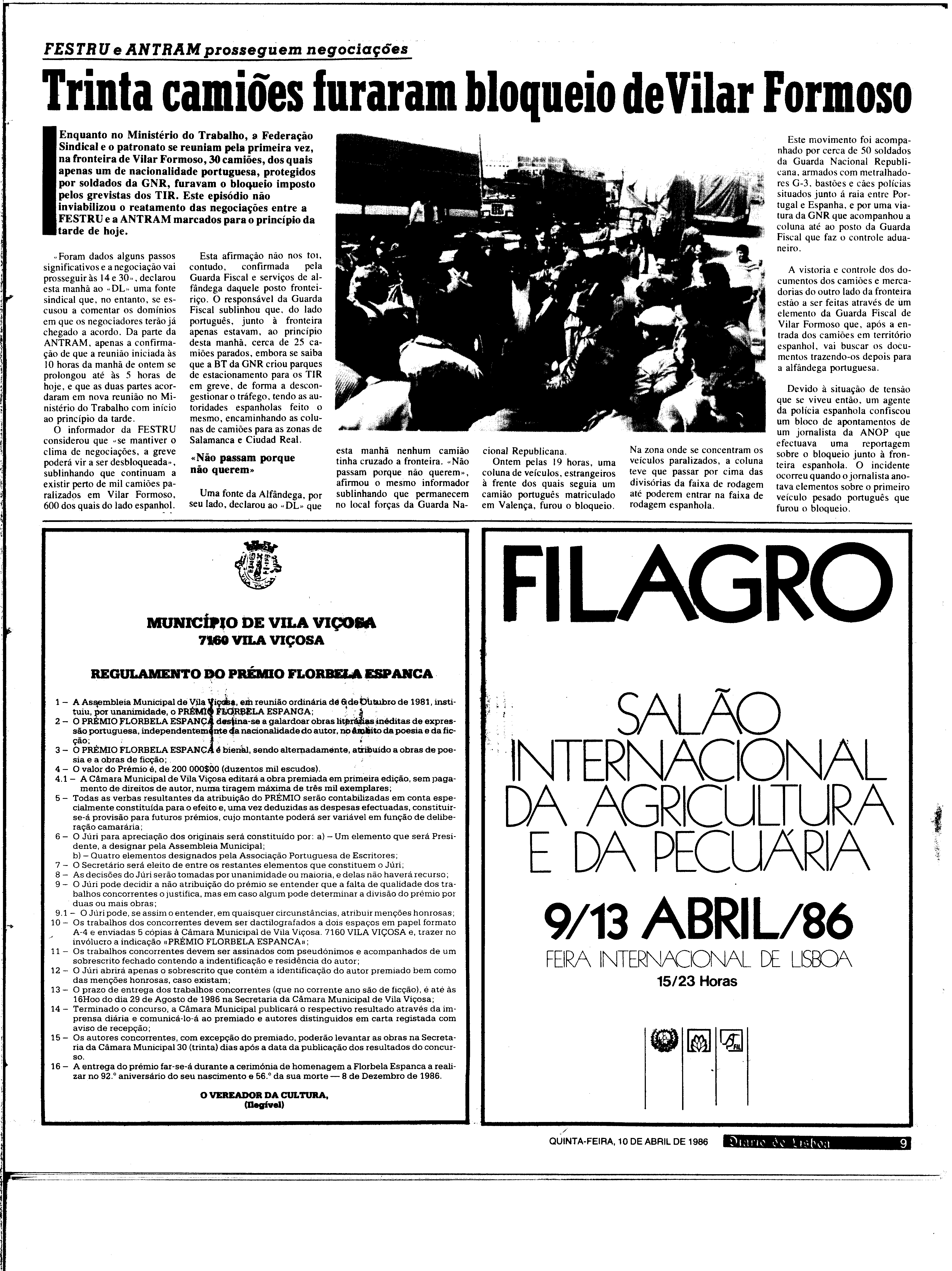 06880.197.30516- pag.9