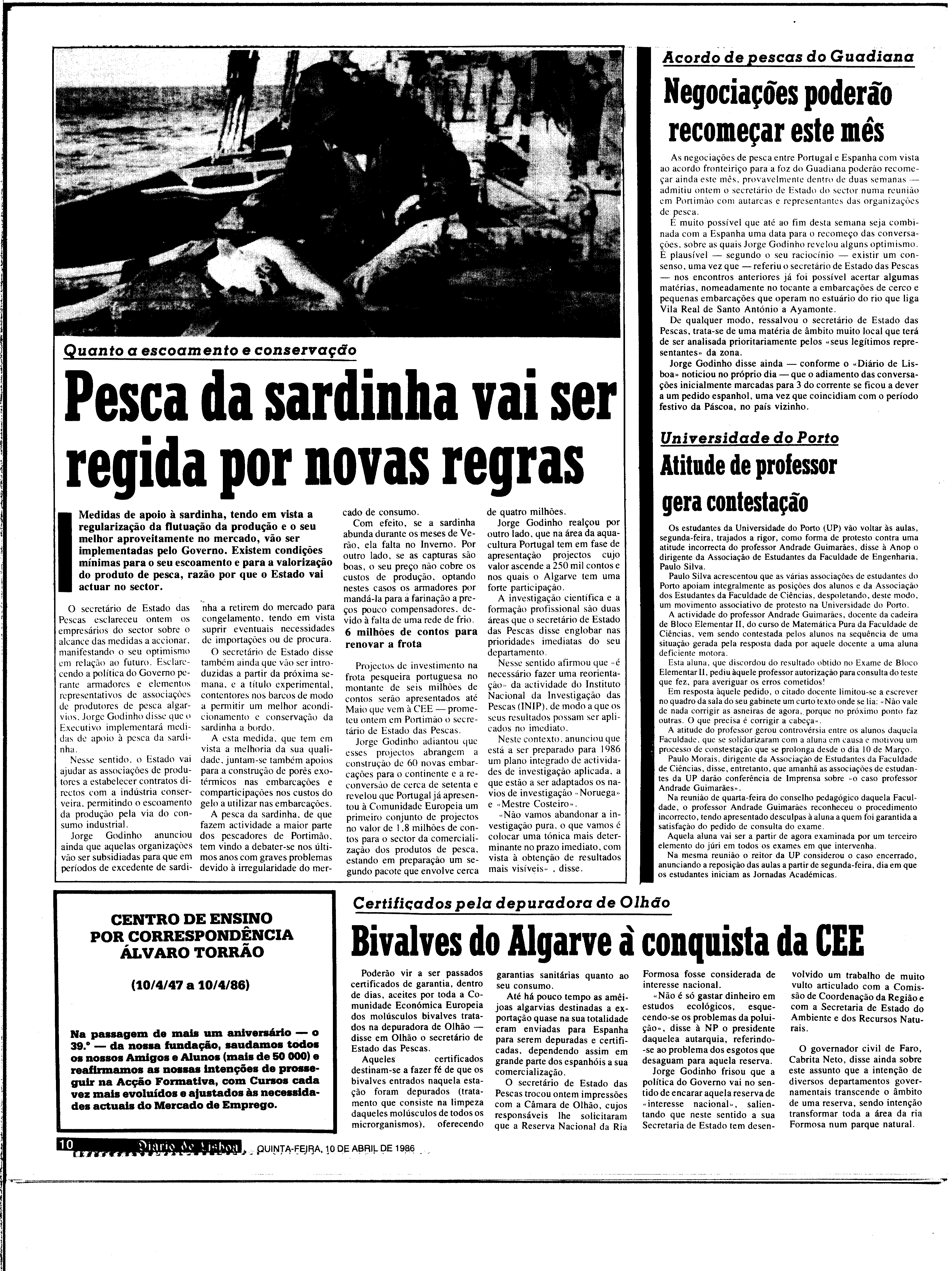 06880.197.30516- pag.10