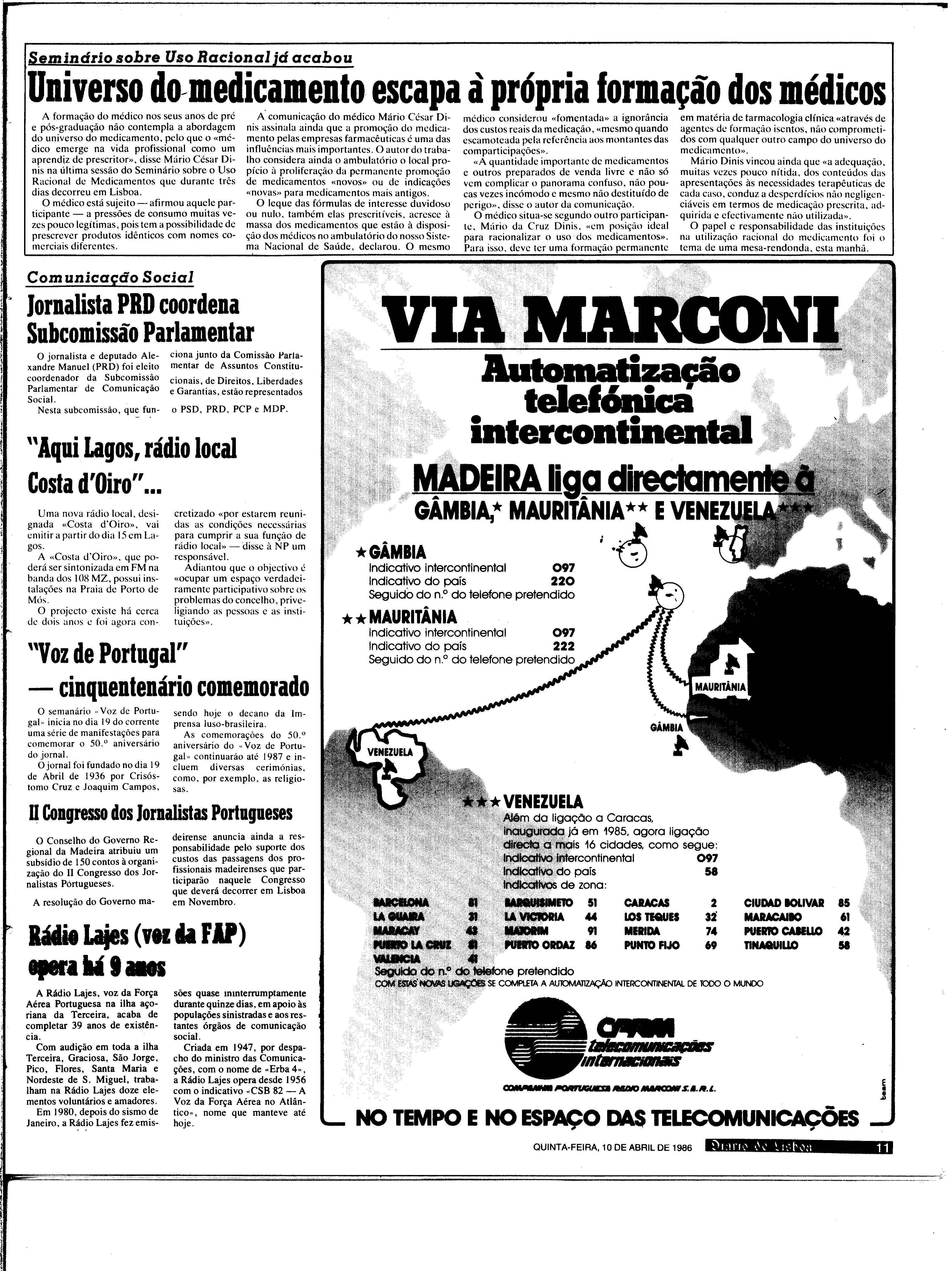 06880.197.30516- pag.11