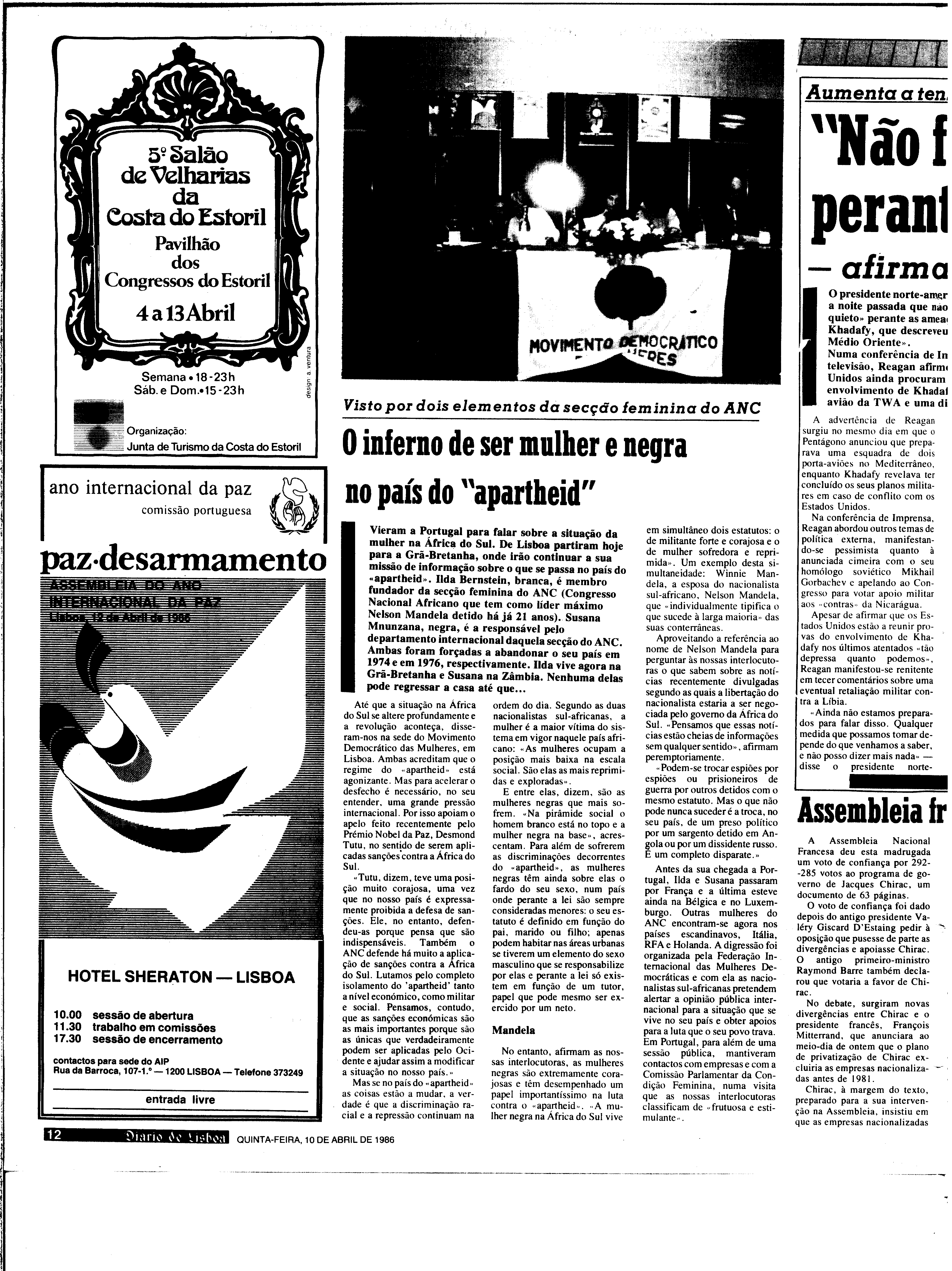 06880.197.30516- pag.12