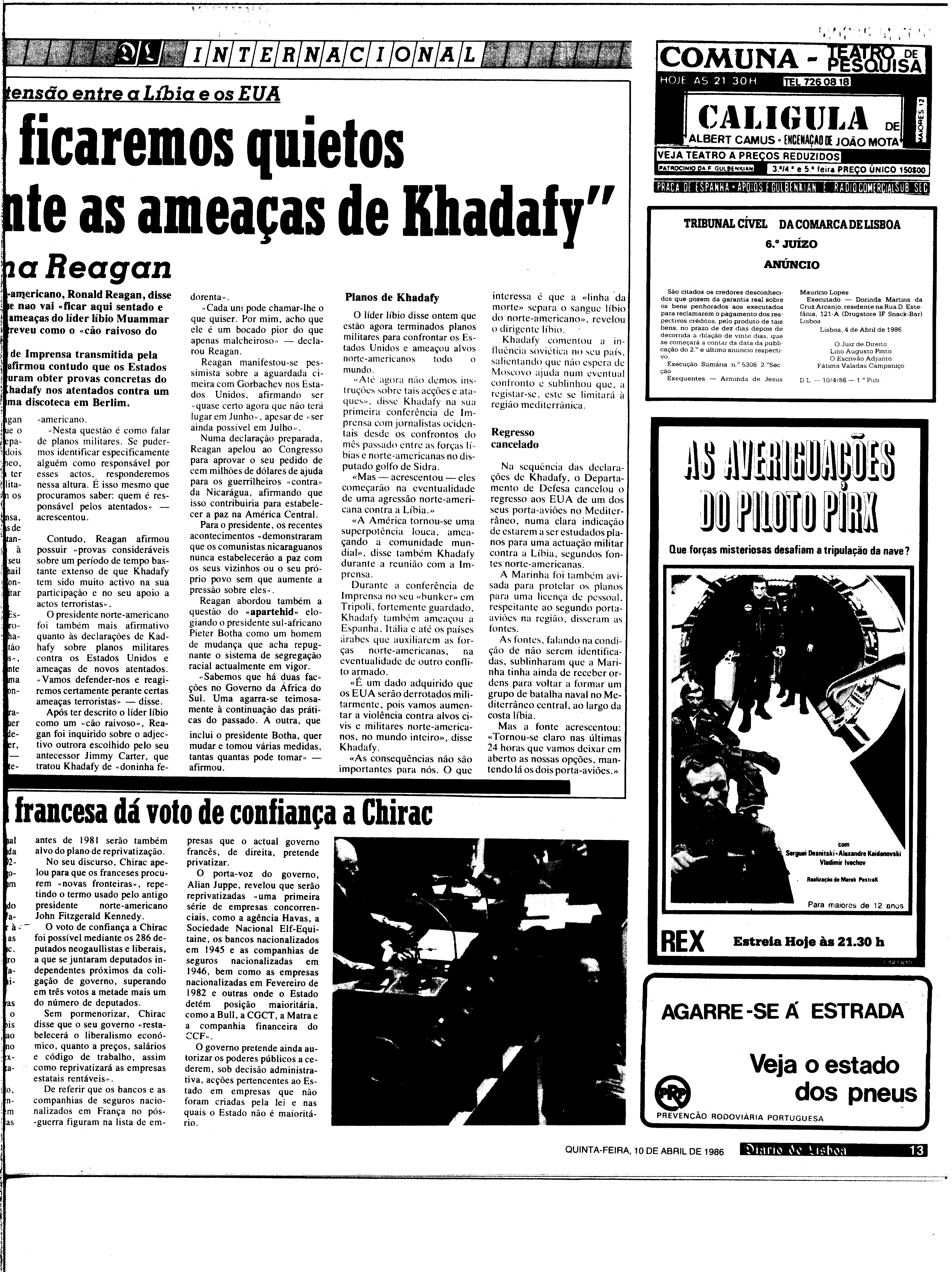 06880.197.30516- pag.13