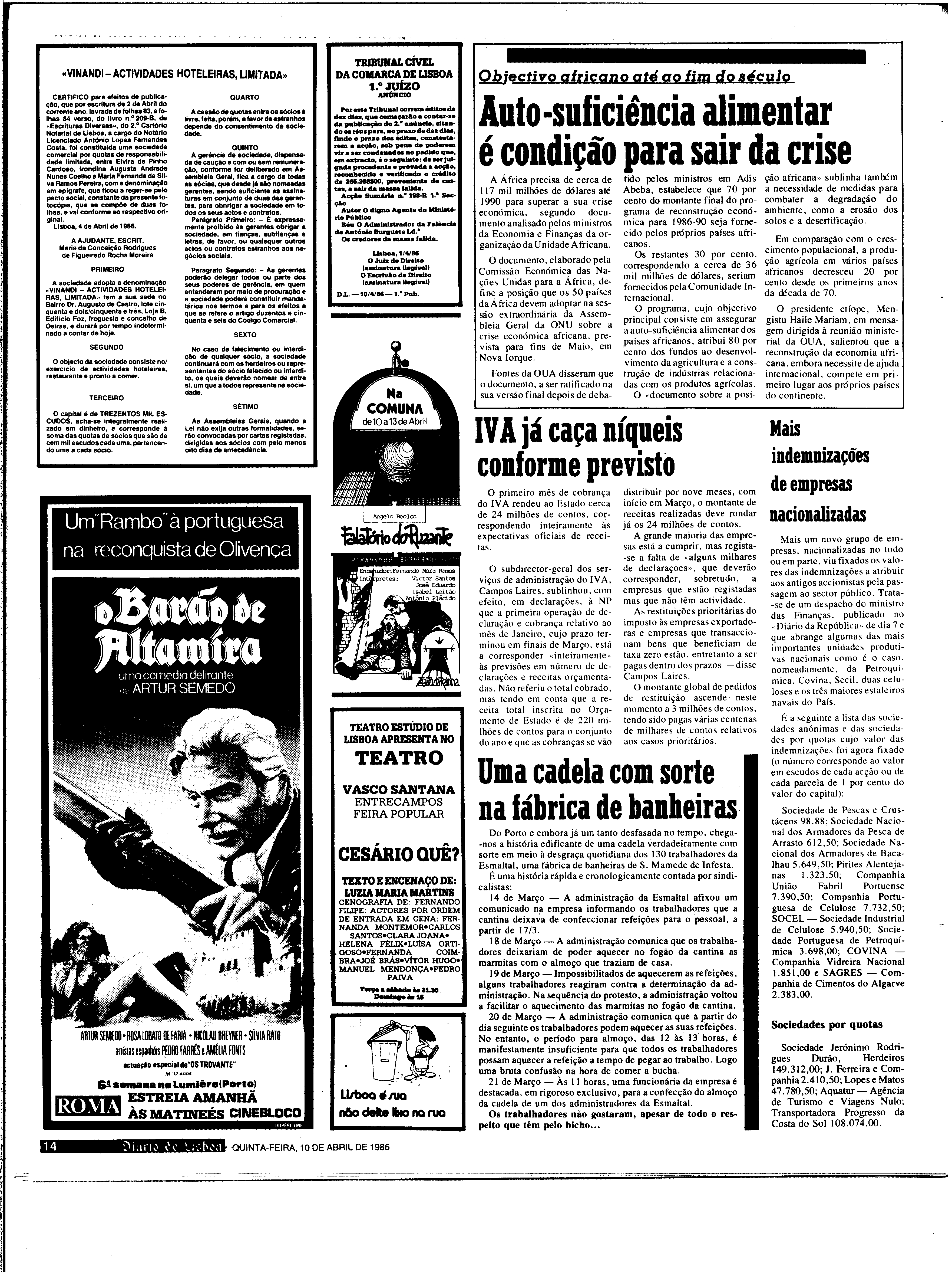 06880.197.30516- pag.14
