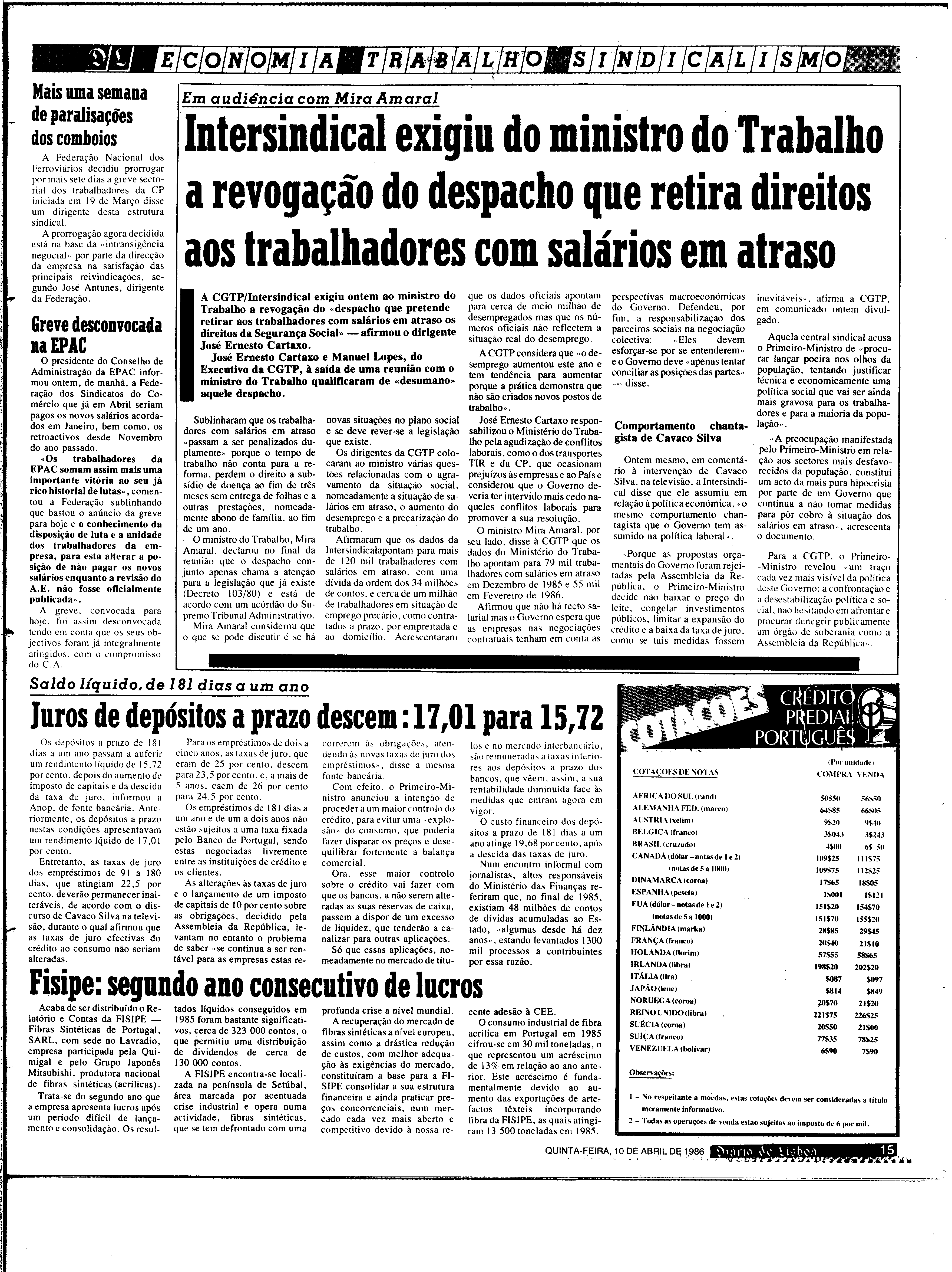 06880.197.30516- pag.15