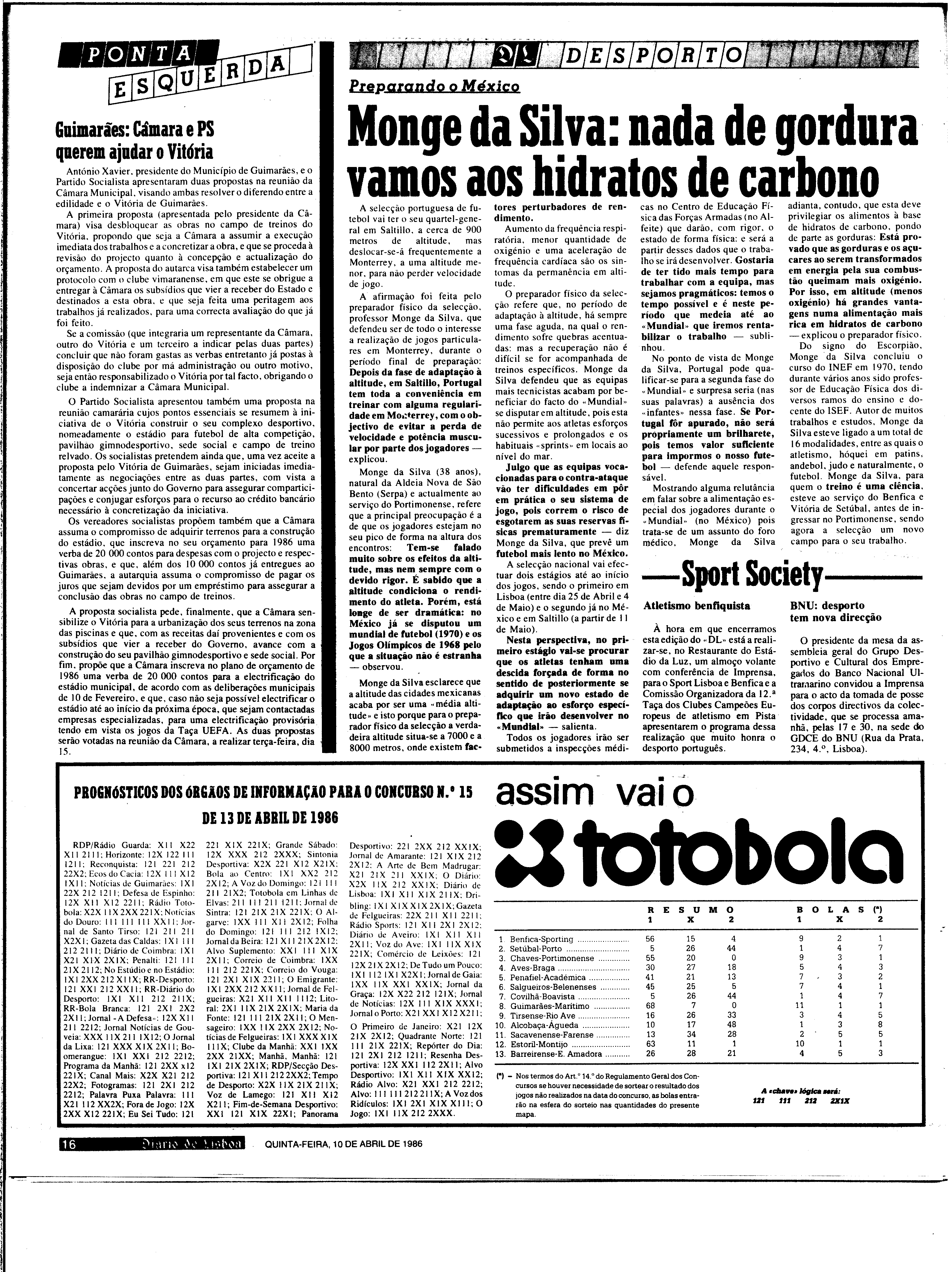 06880.197.30516- pag.16