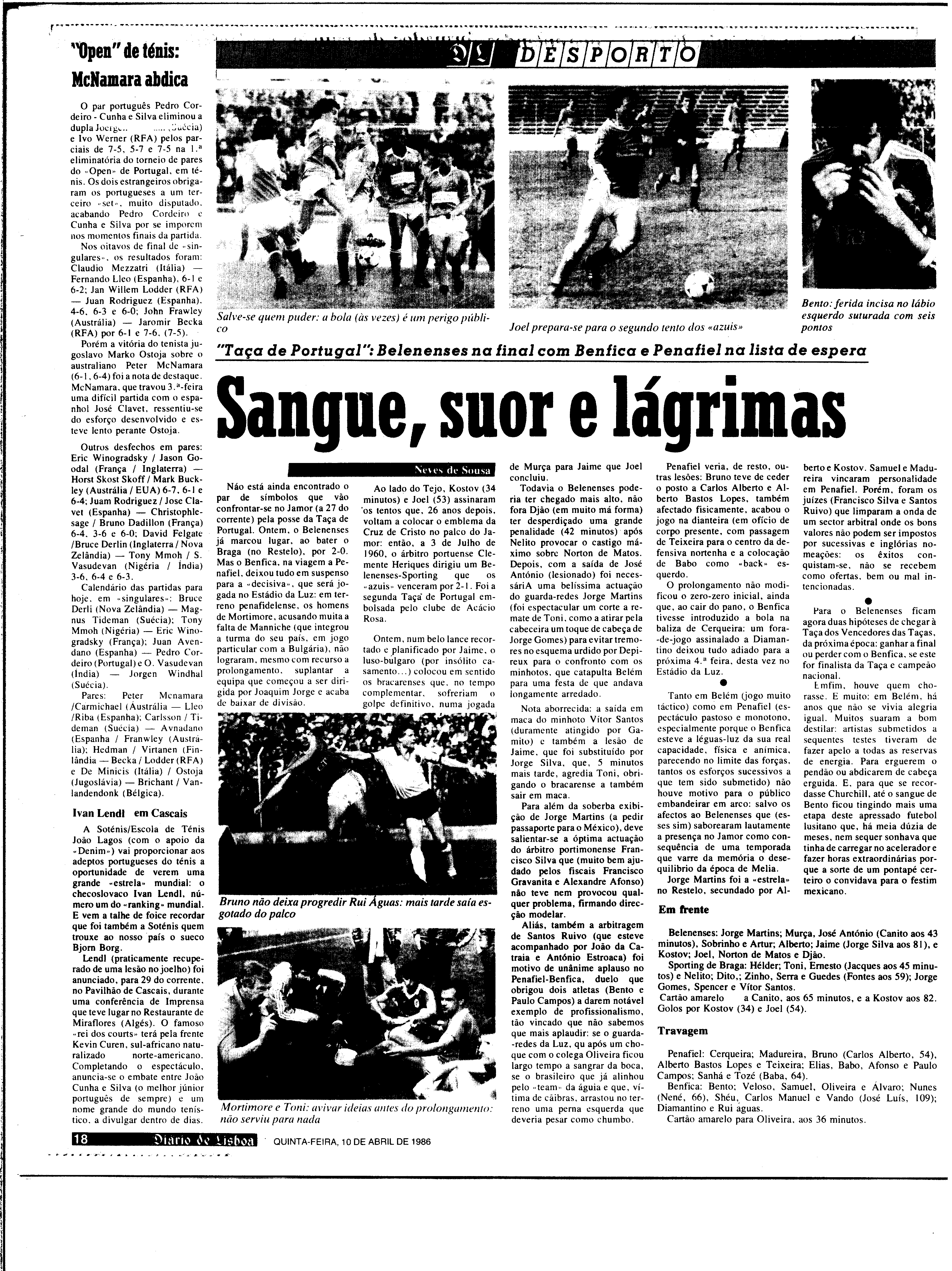 06880.197.30516- pag.18