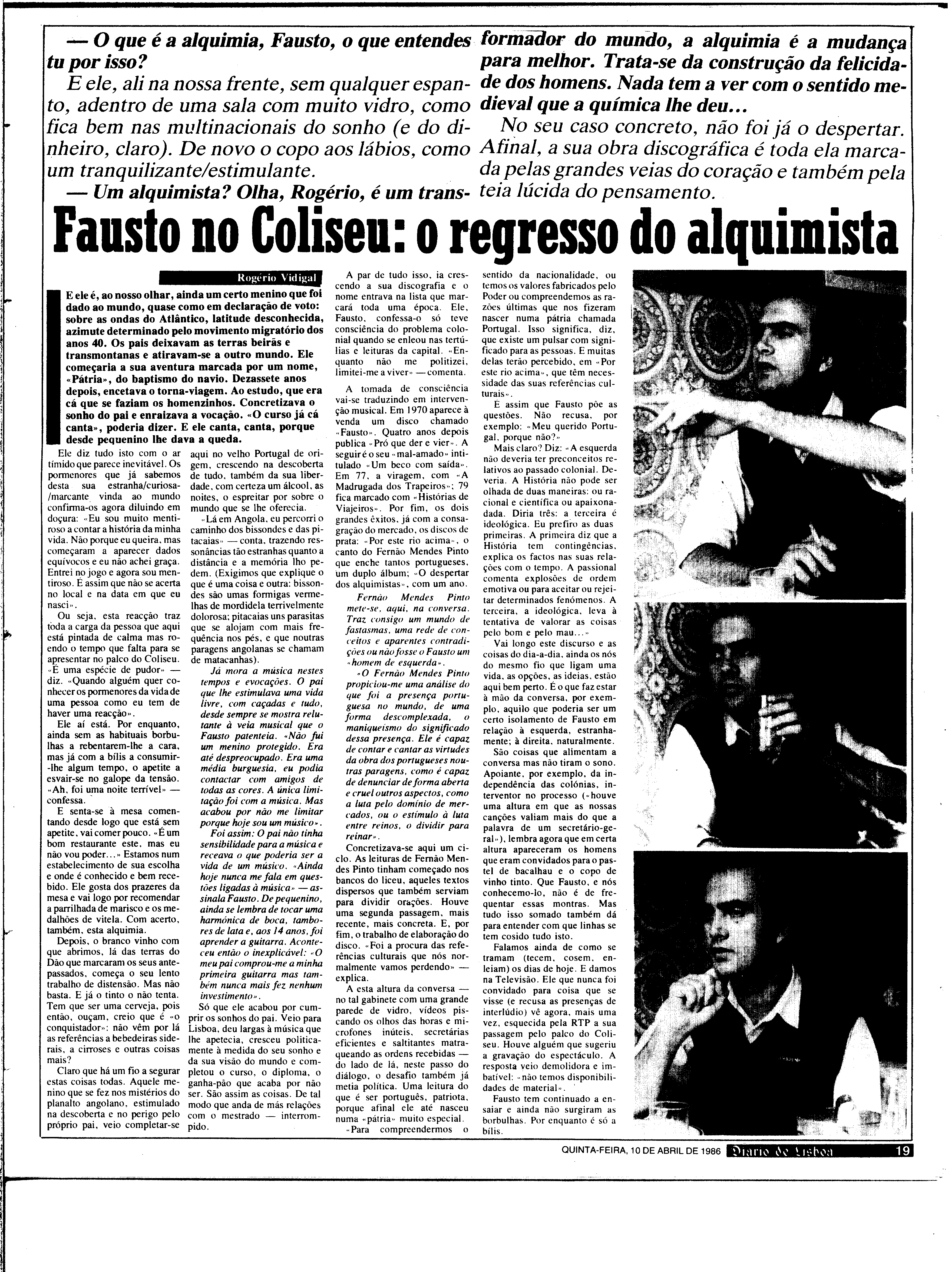 06880.197.30516- pag.19