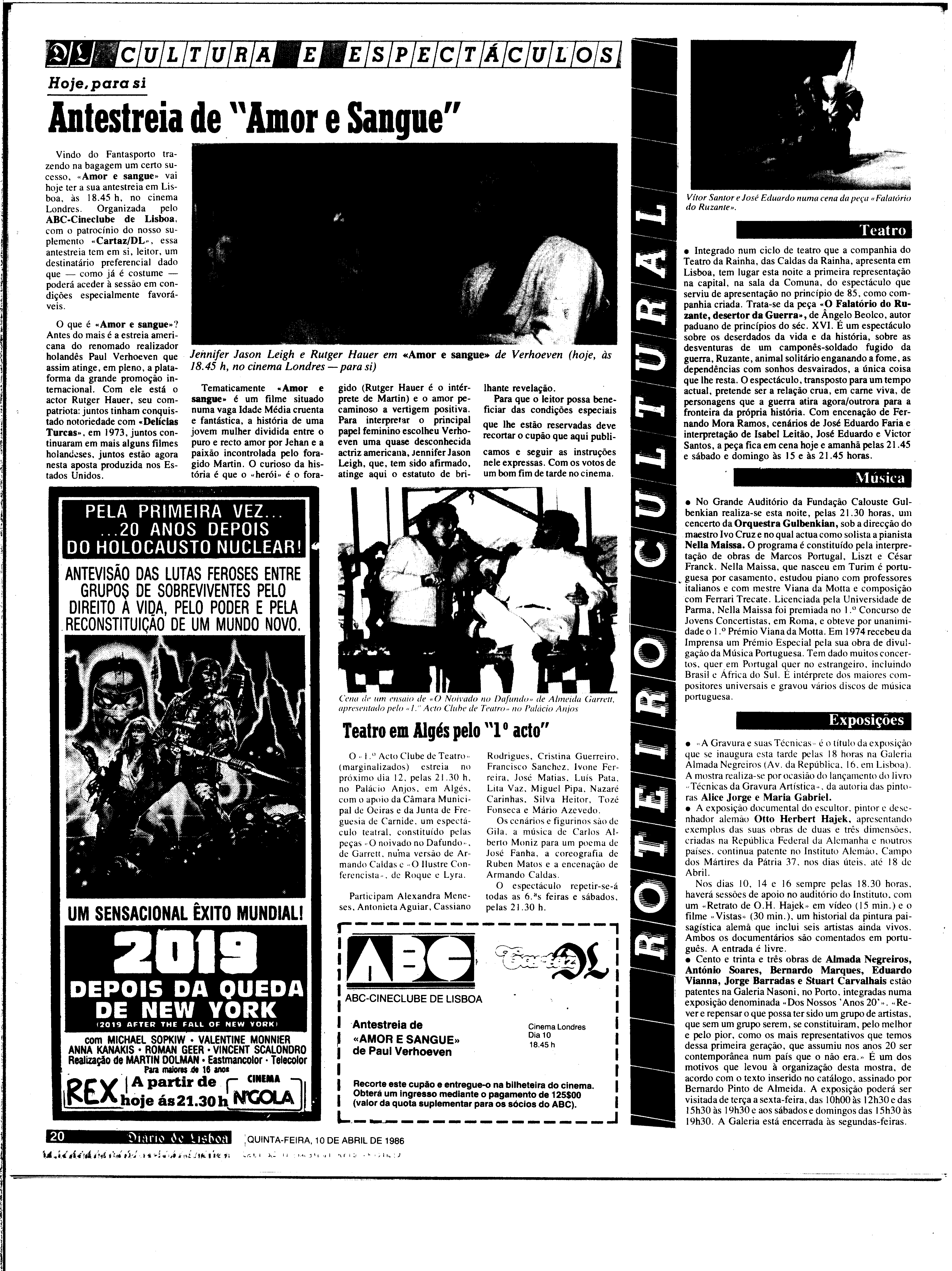 06880.197.30516- pag.20