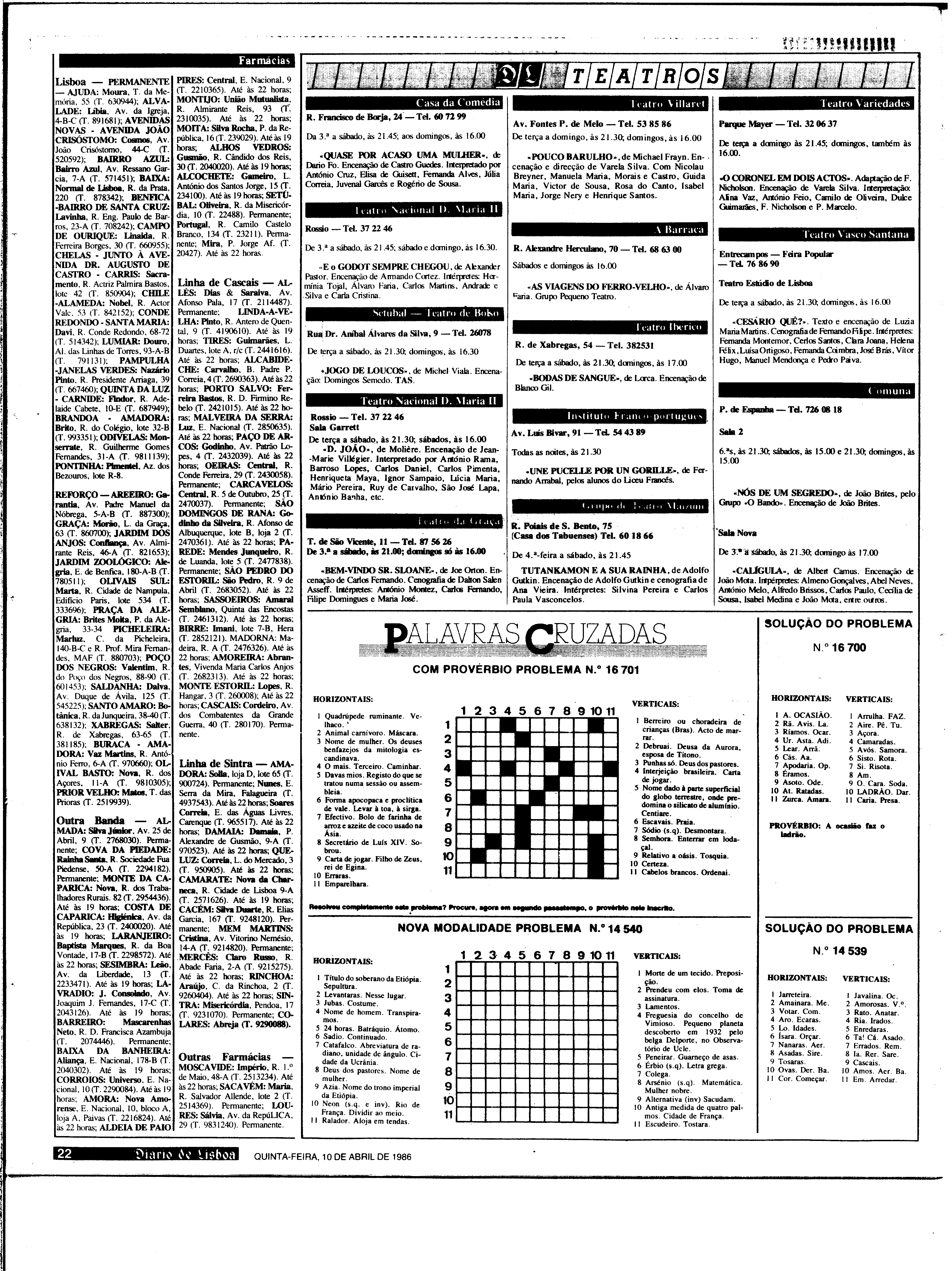 06880.197.30516- pag.22