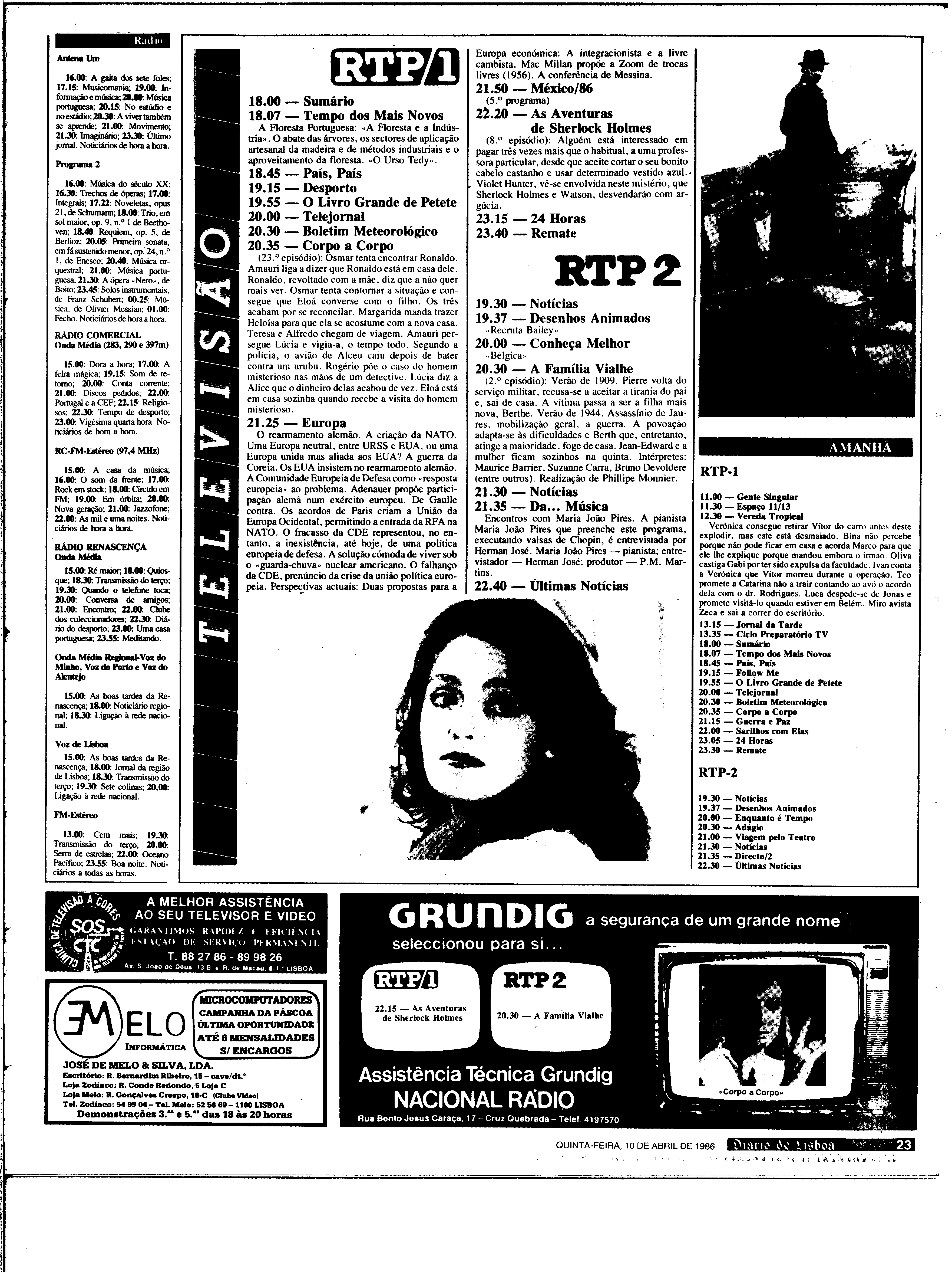 06880.197.30516- pag.23