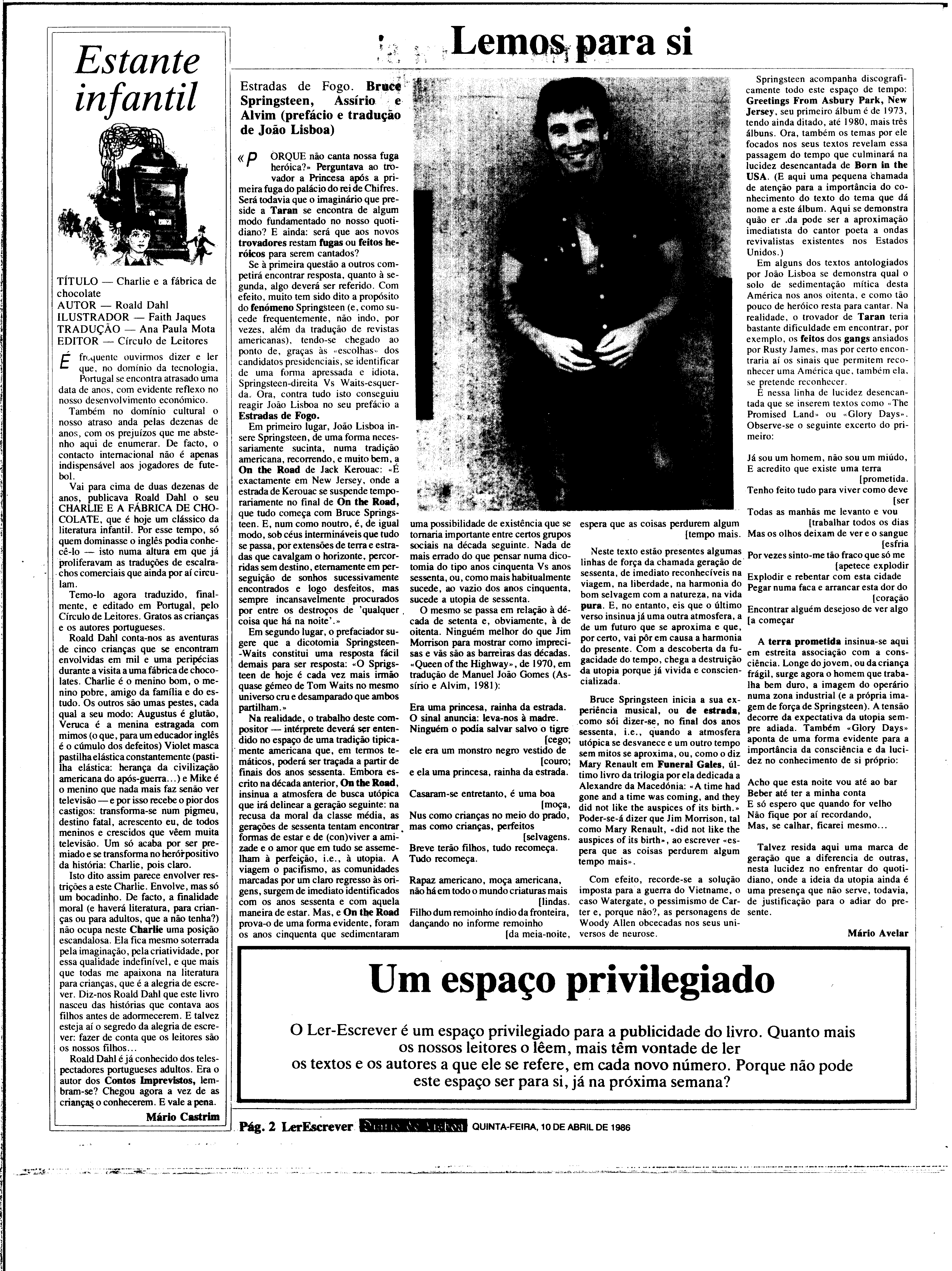 06880.197.30516- pag.26
