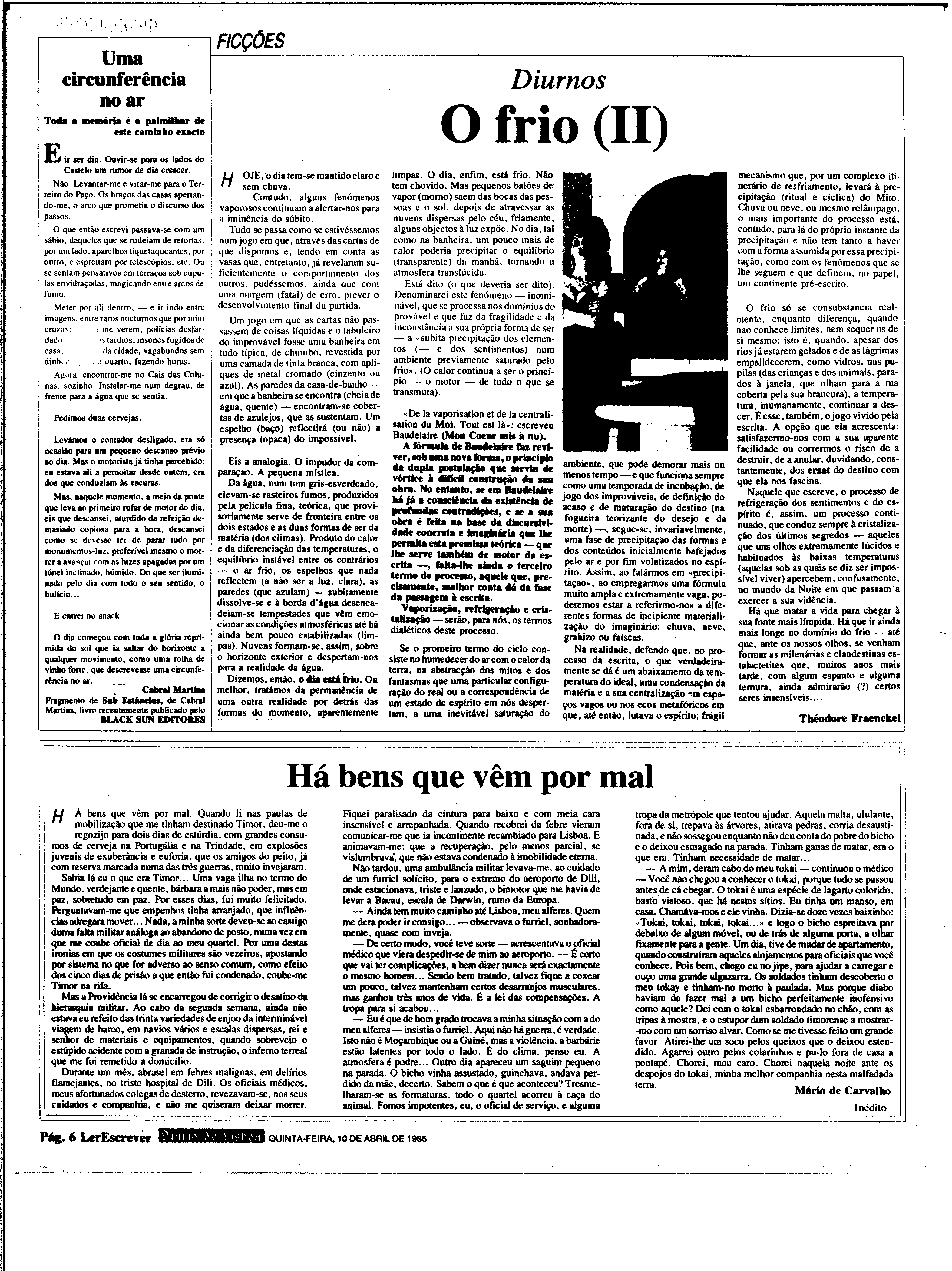 06880.197.30516- pag.30