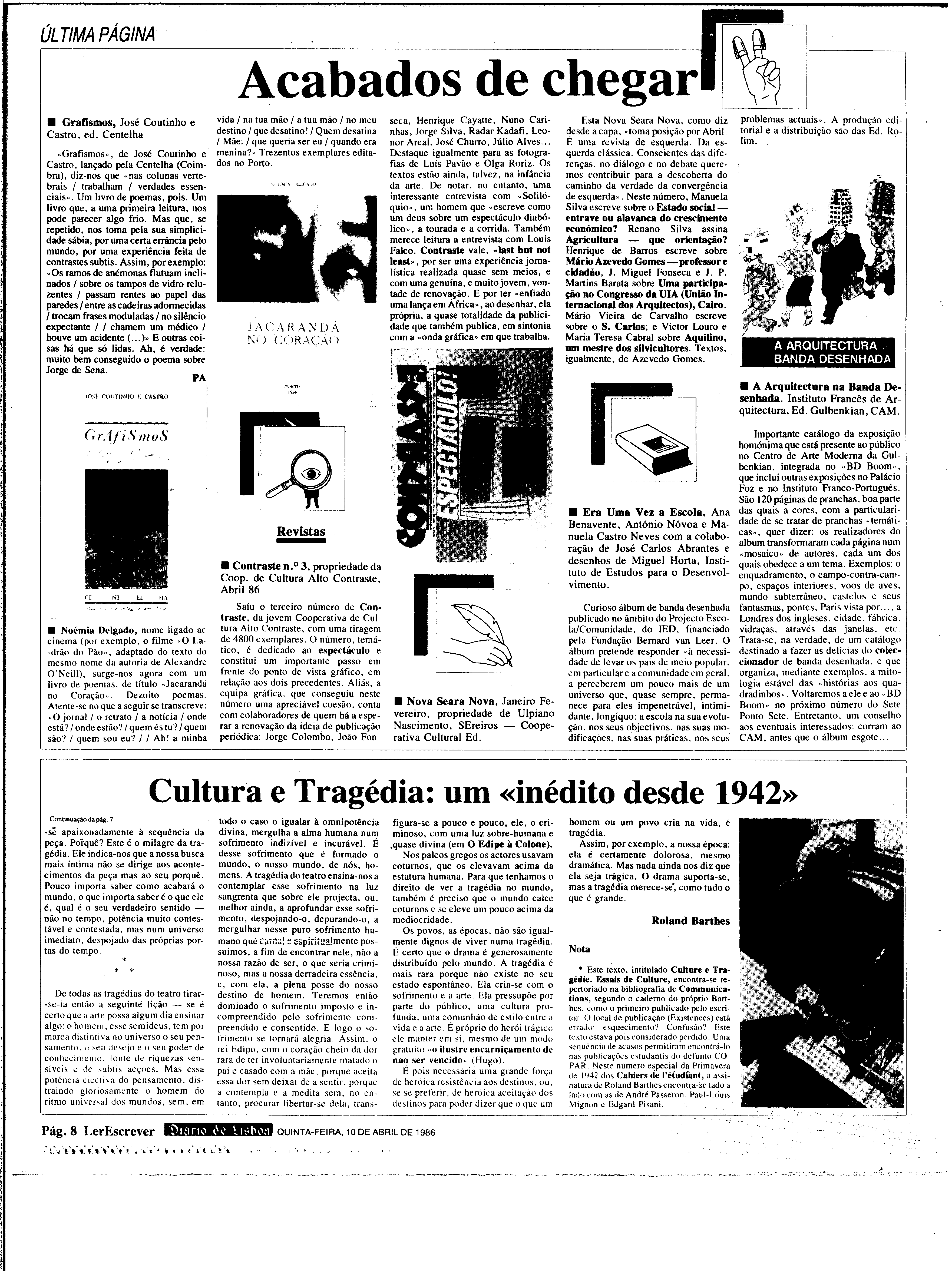 06880.197.30516- pag.32
