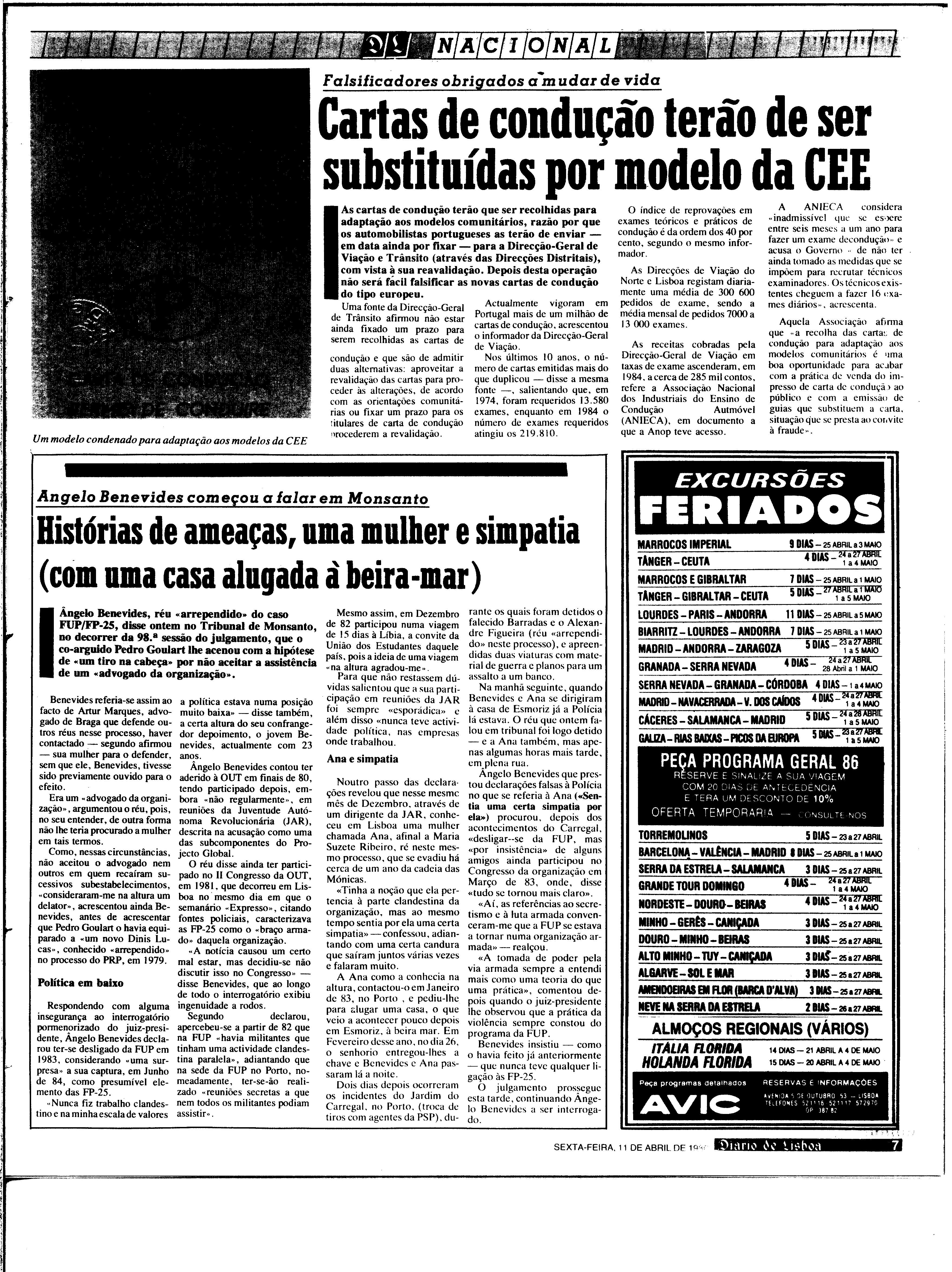06880.197.30517- pag.7