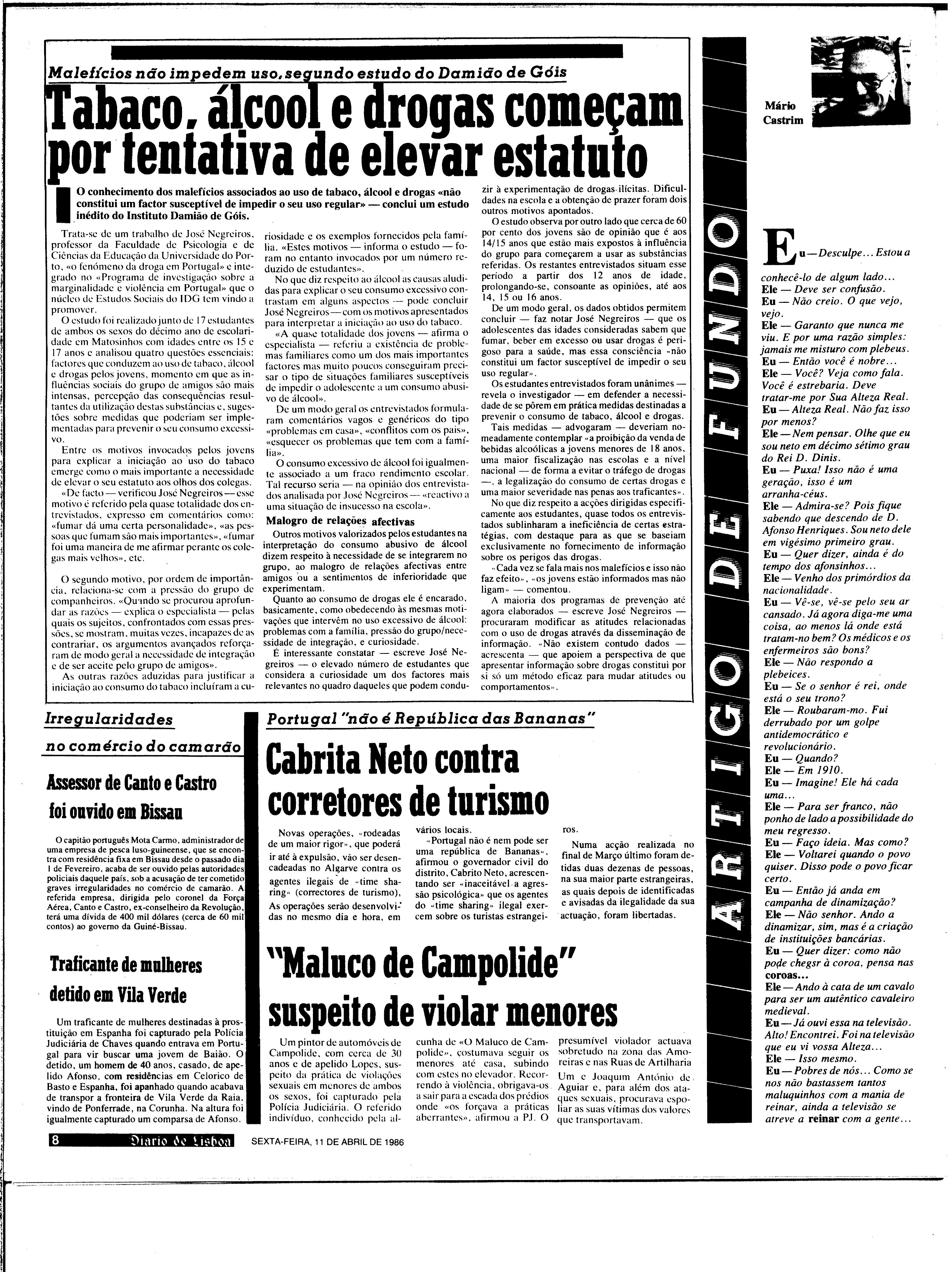 06880.197.30517- pag.8