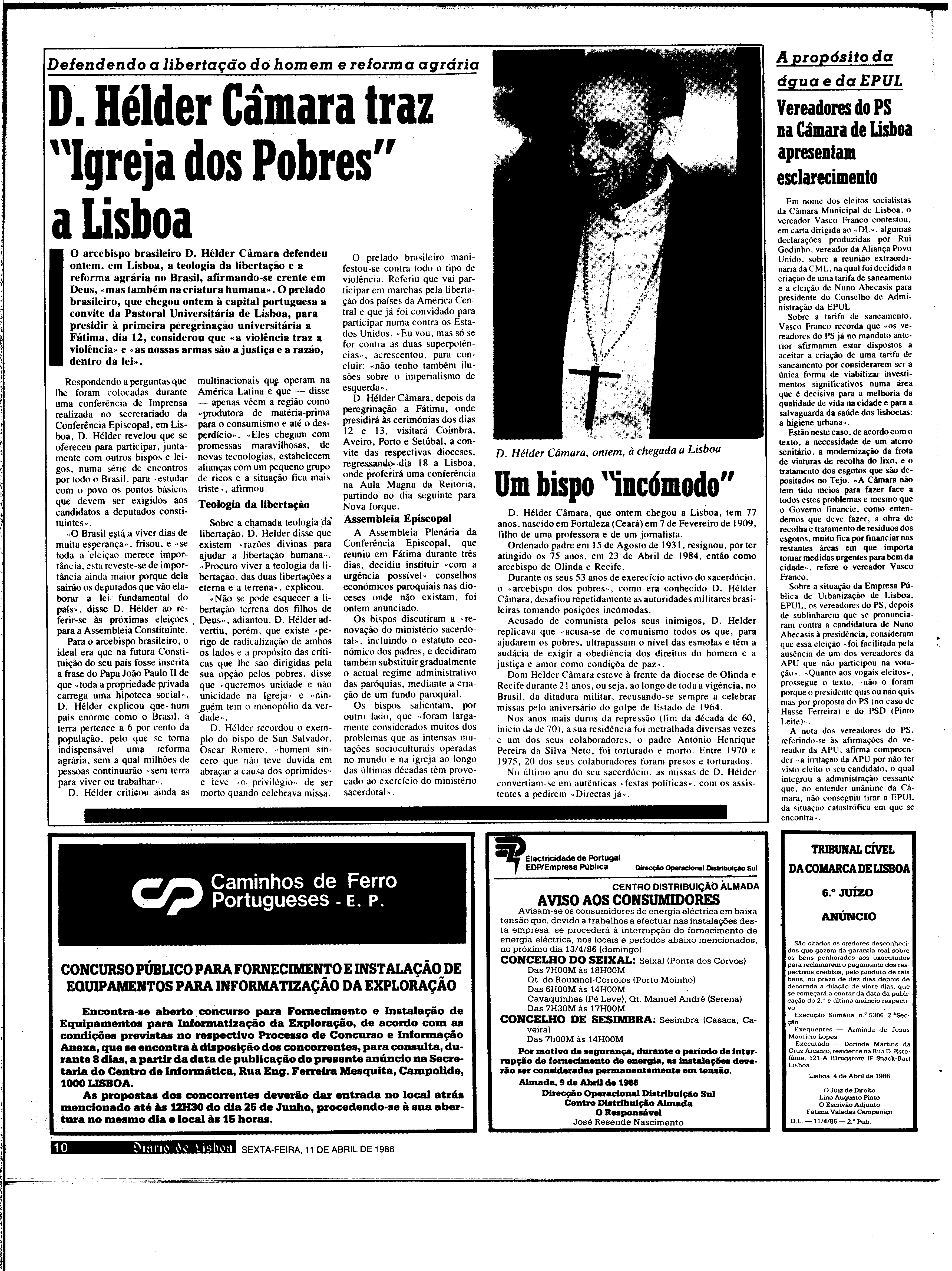 06880.197.30517- pag.10