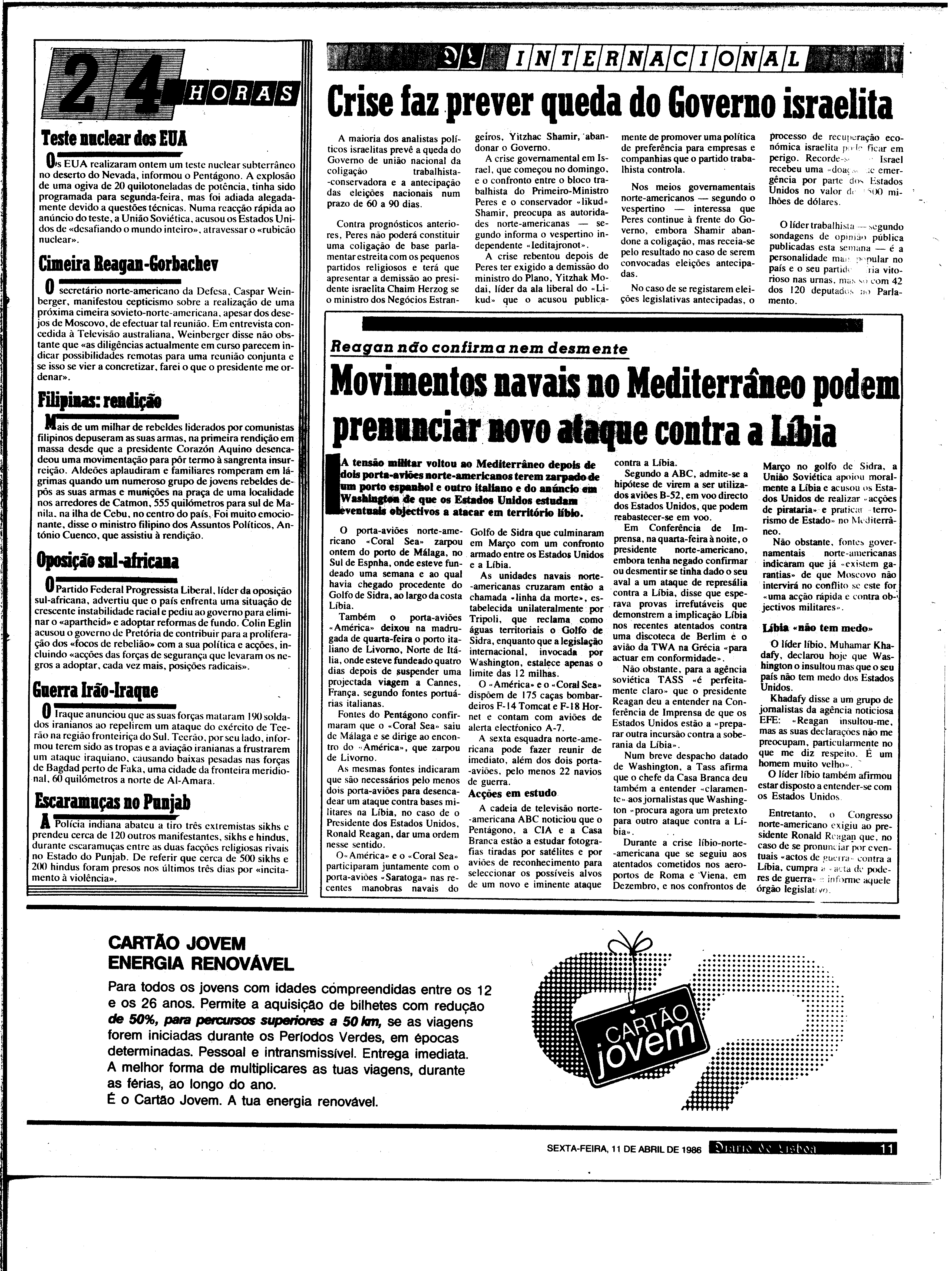 06880.197.30517- pag.11