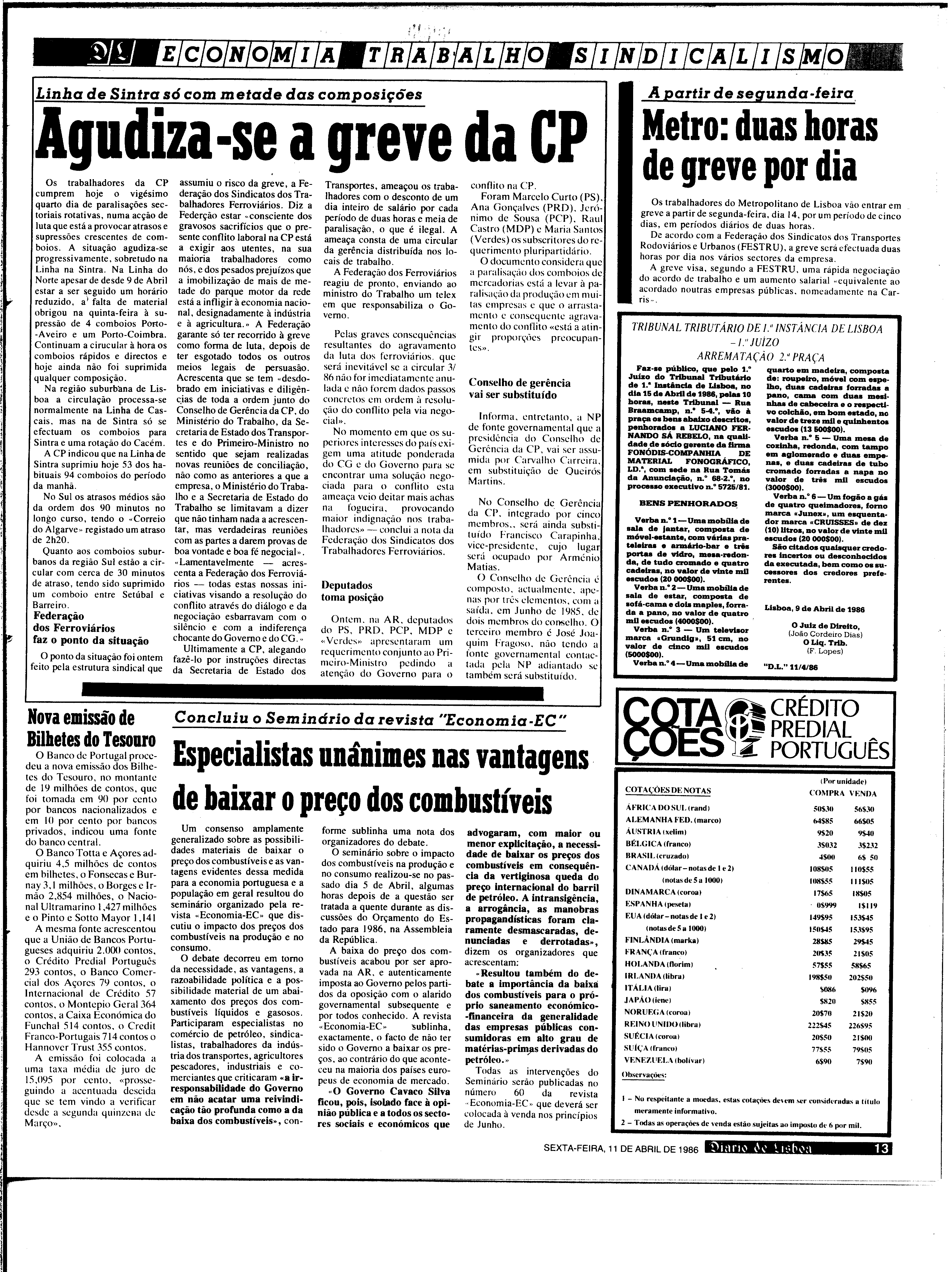 06880.197.30517- pag.13