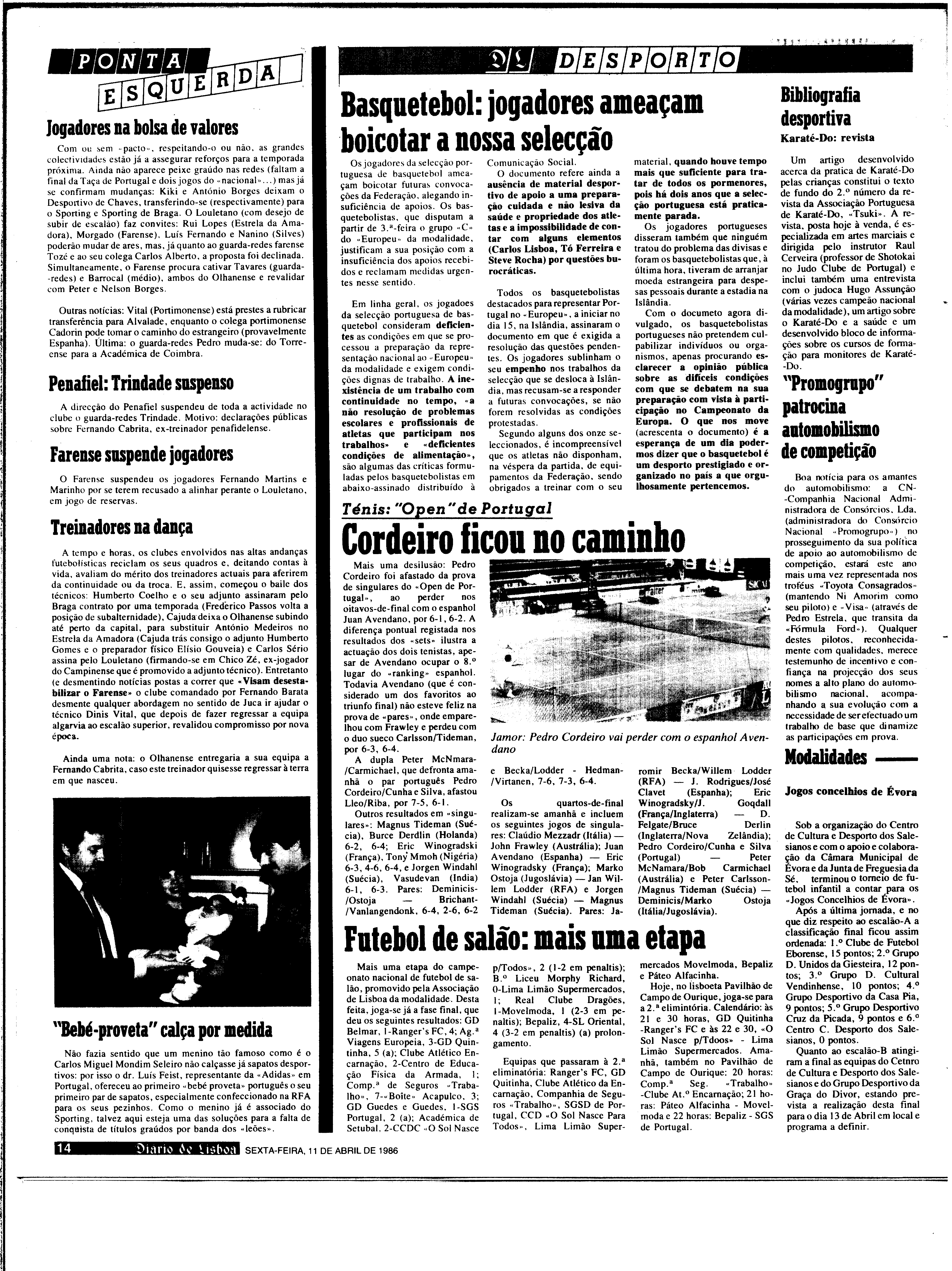 06880.197.30517- pag.14