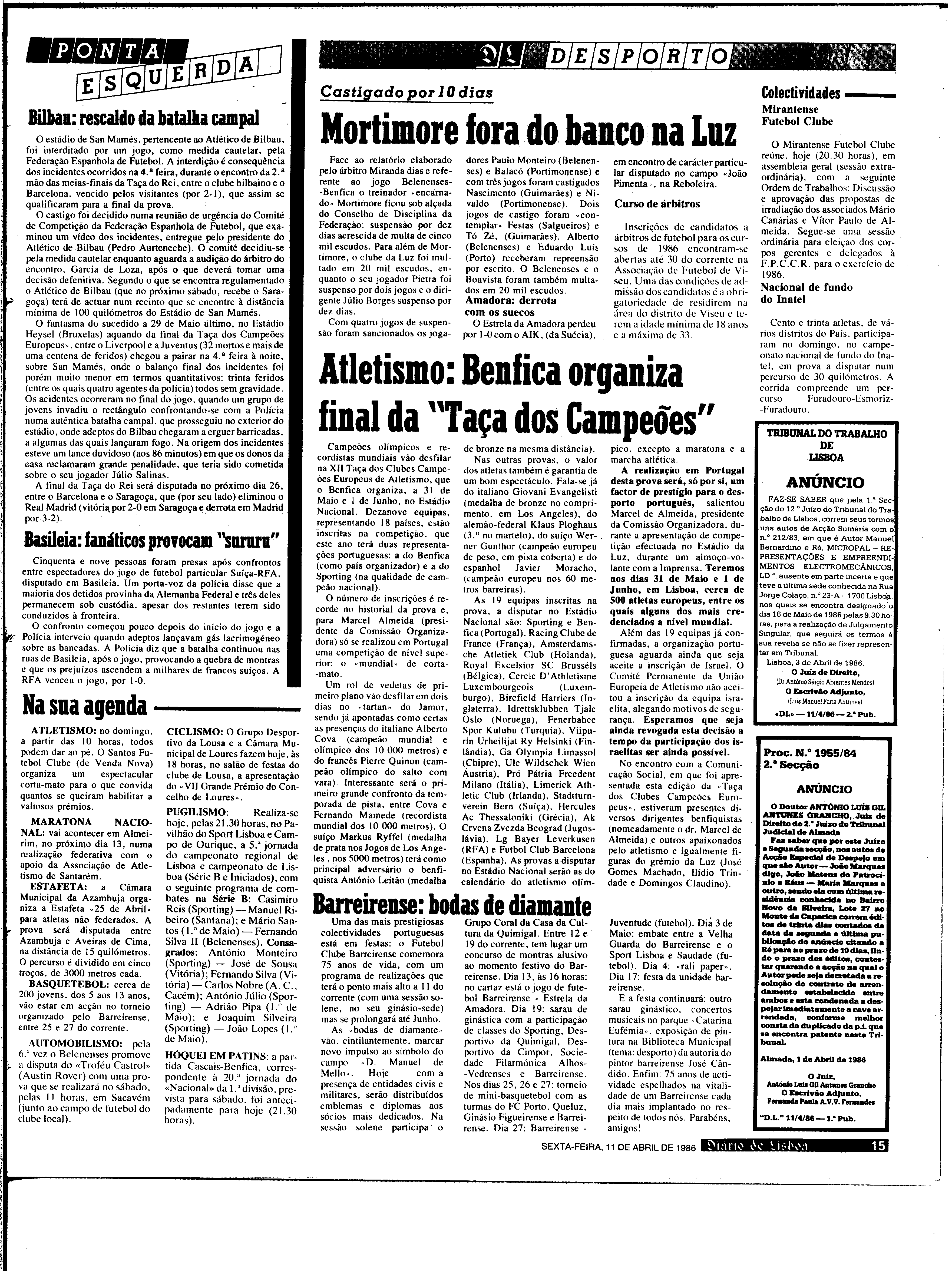 06880.197.30517- pag.15