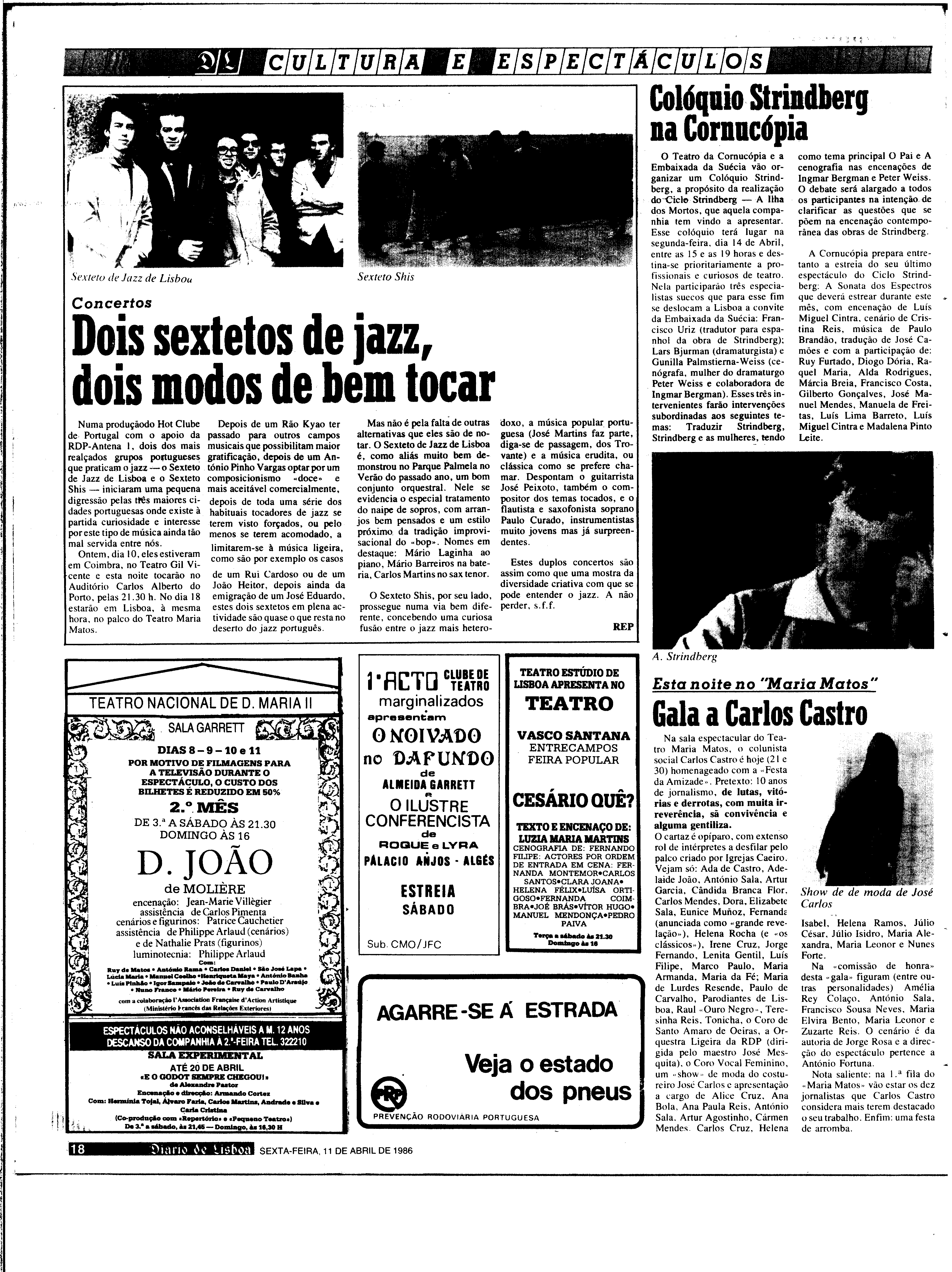 06880.197.30517- pag.18