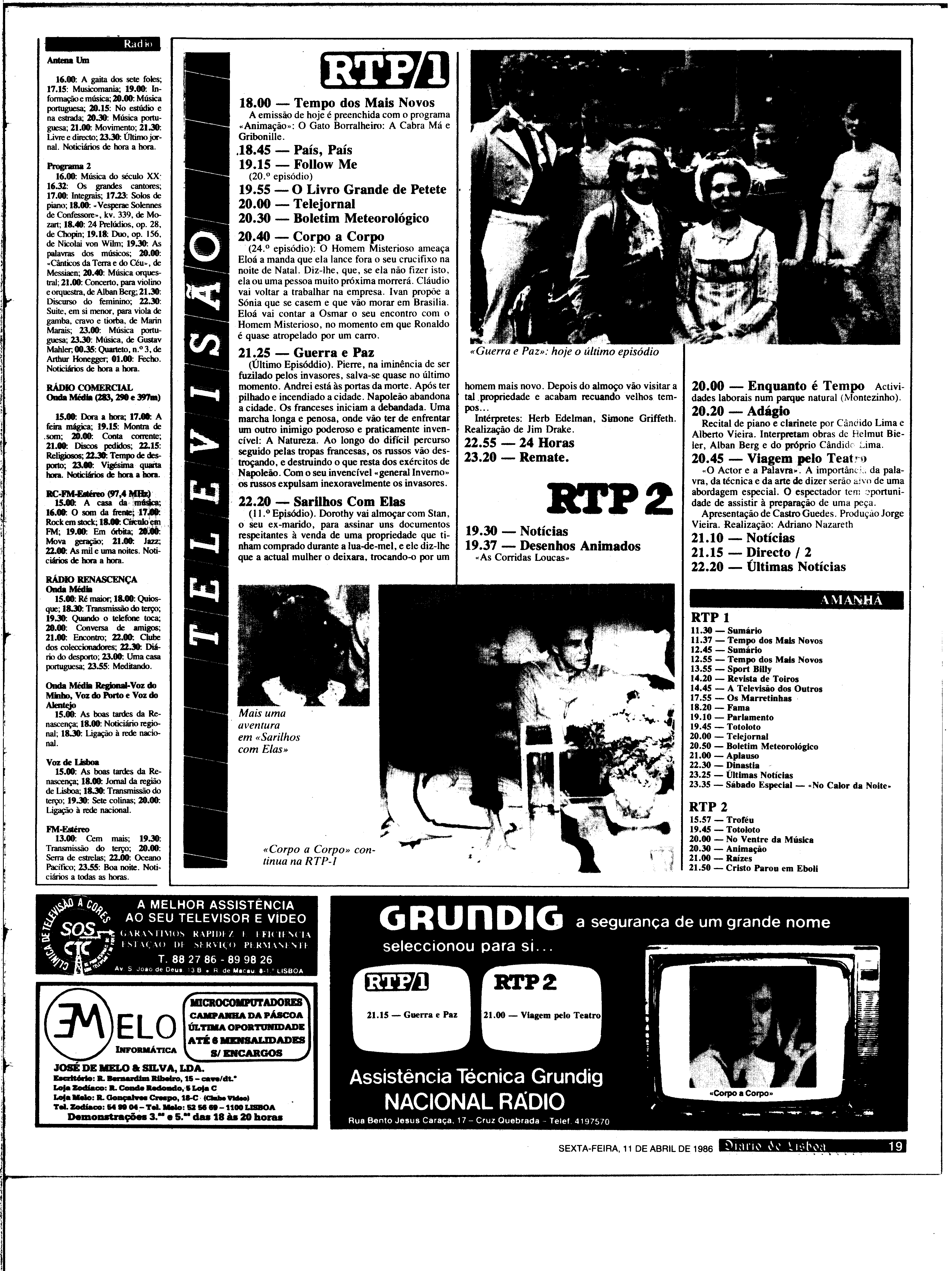 06880.197.30517- pag.19