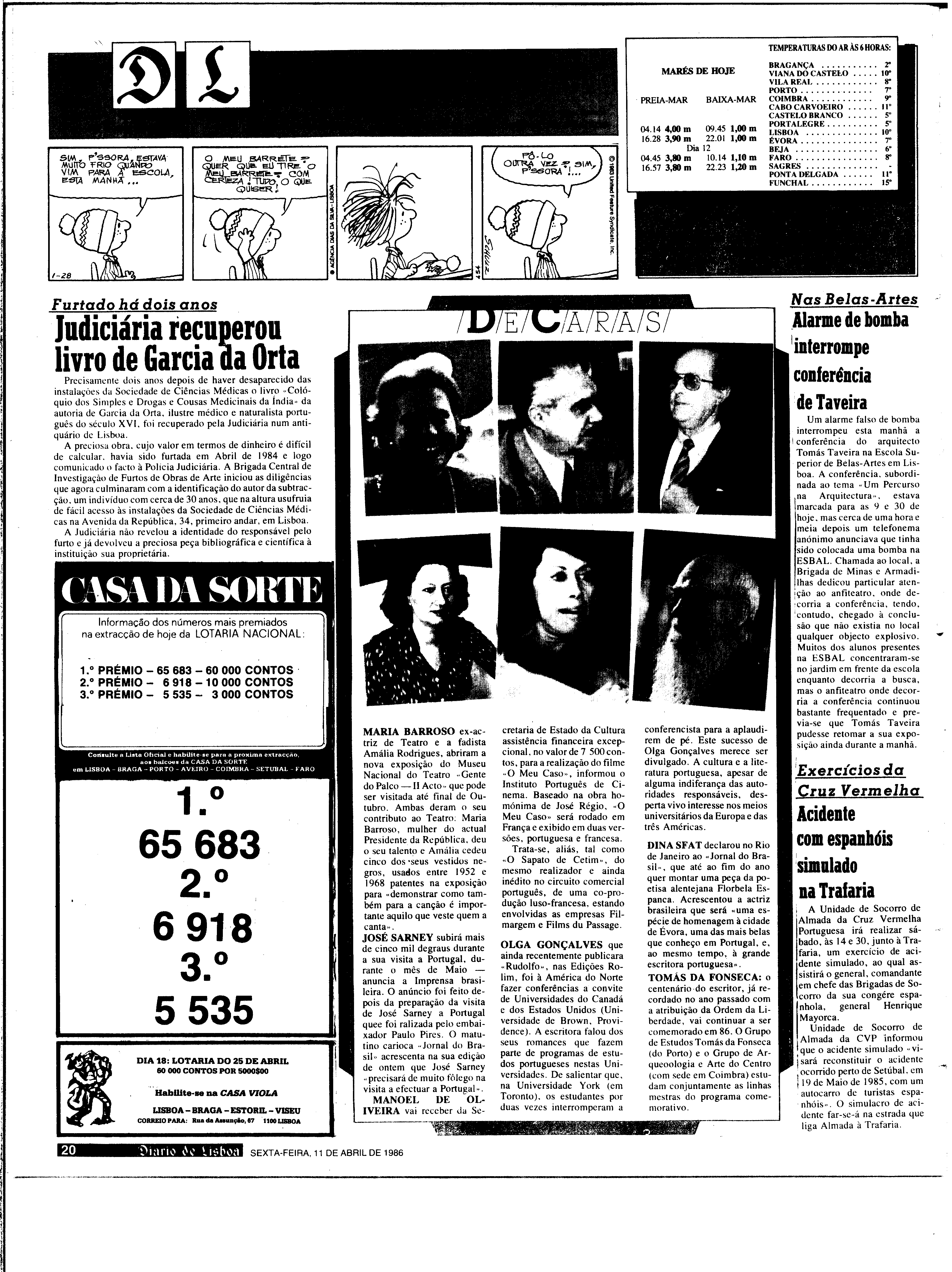 06880.197.30517- pag.20