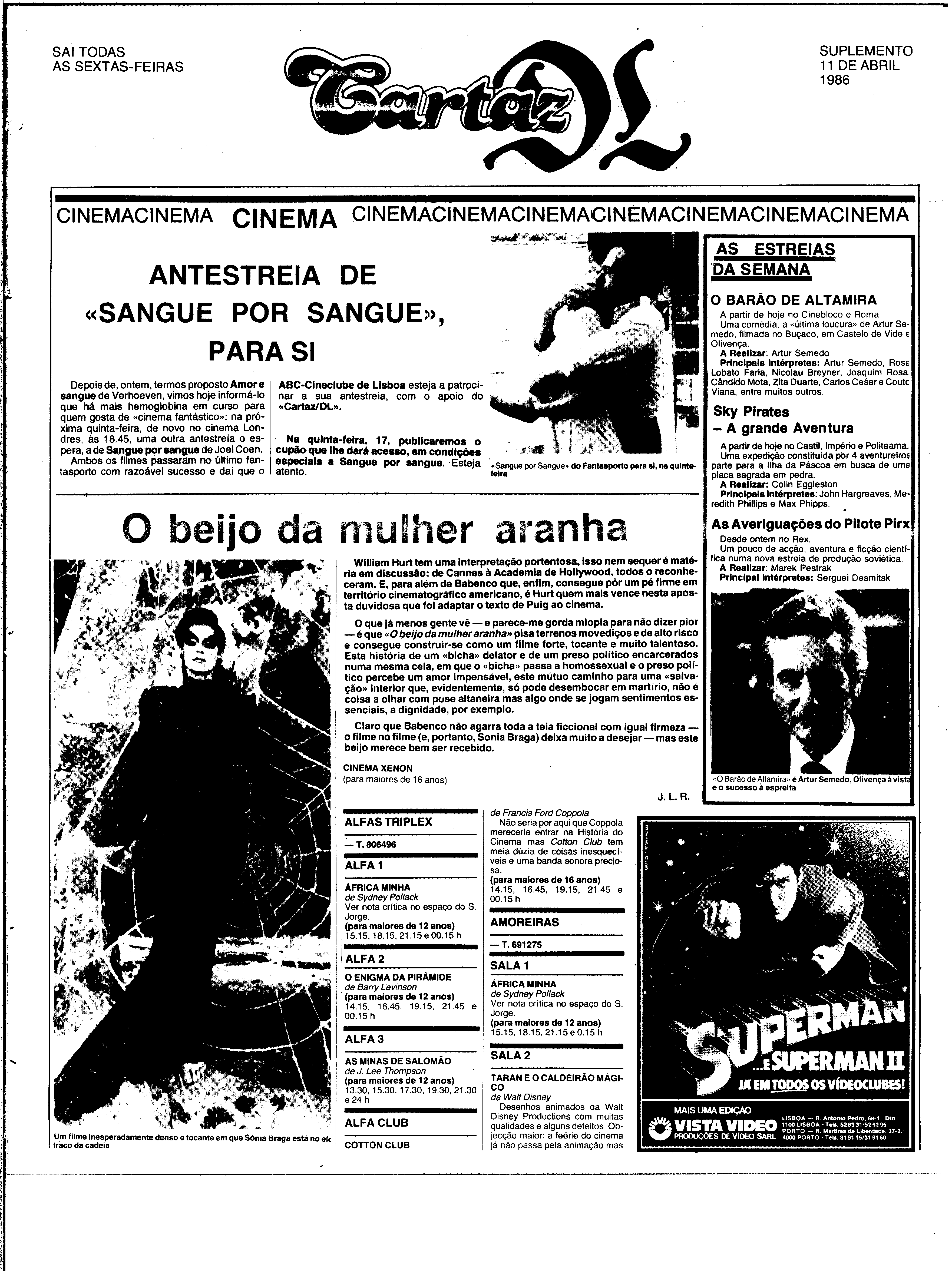06880.197.30517- pag.21