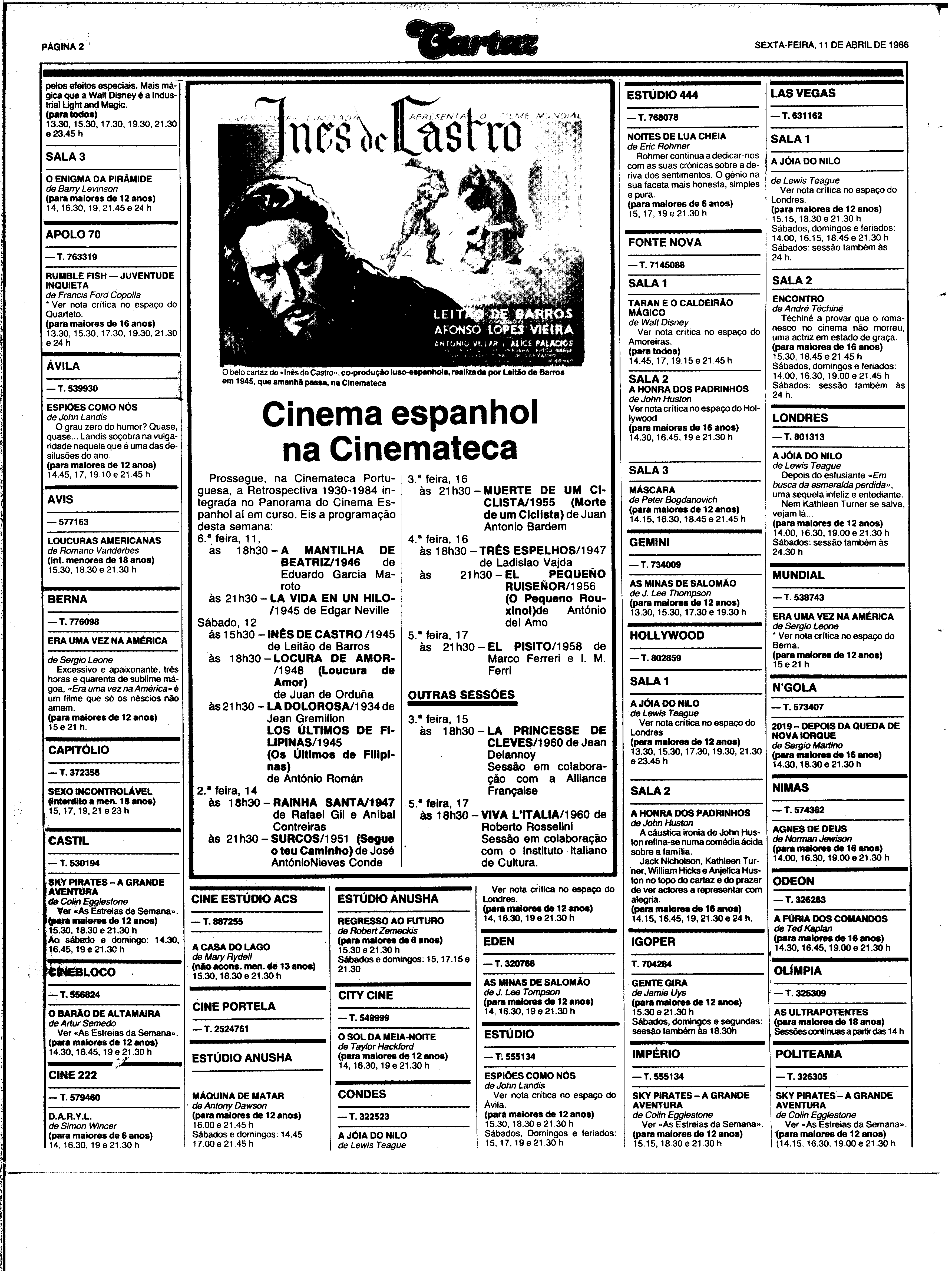 06880.197.30517- pag.22
