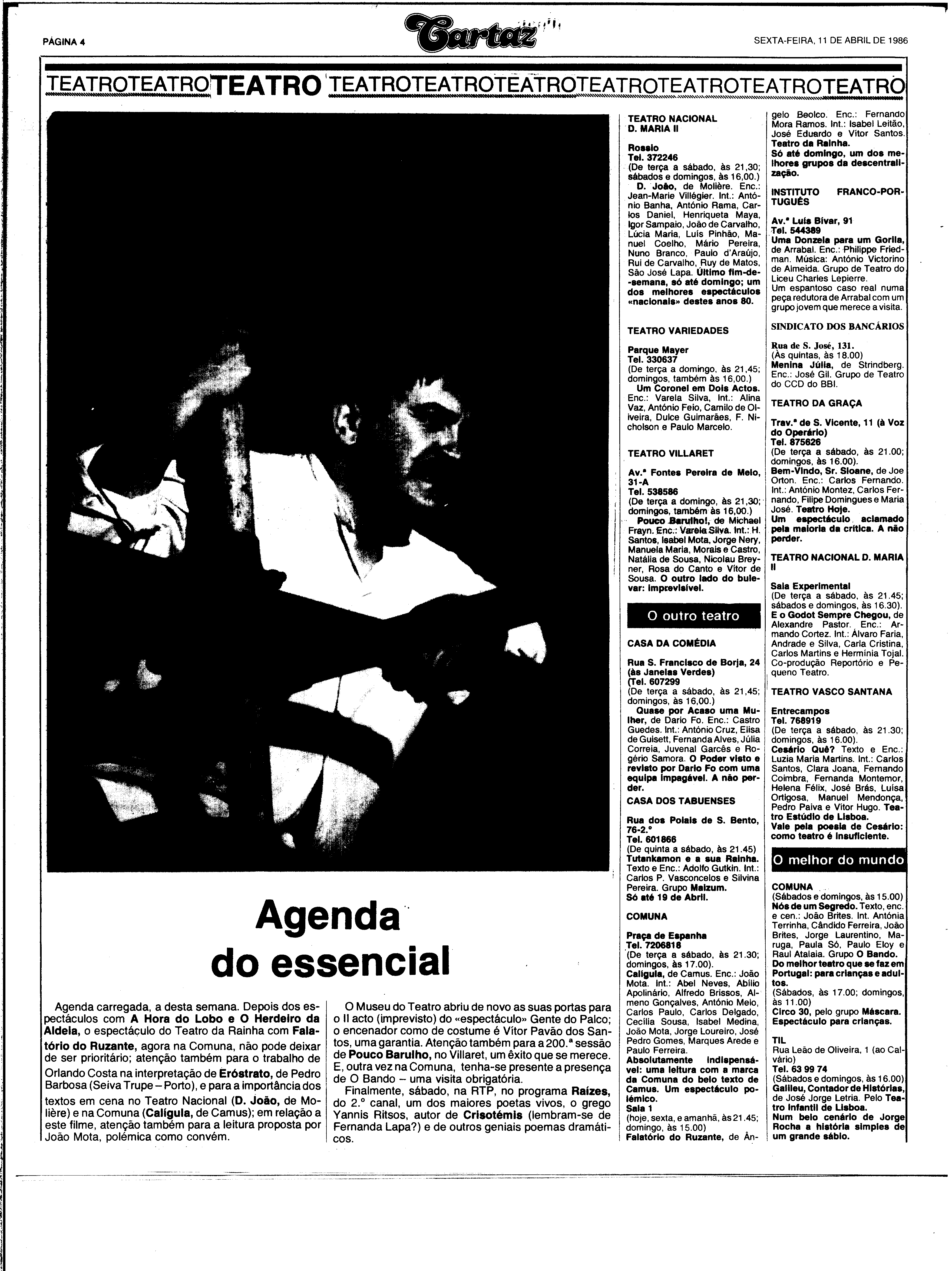 06880.197.30517- pag.24