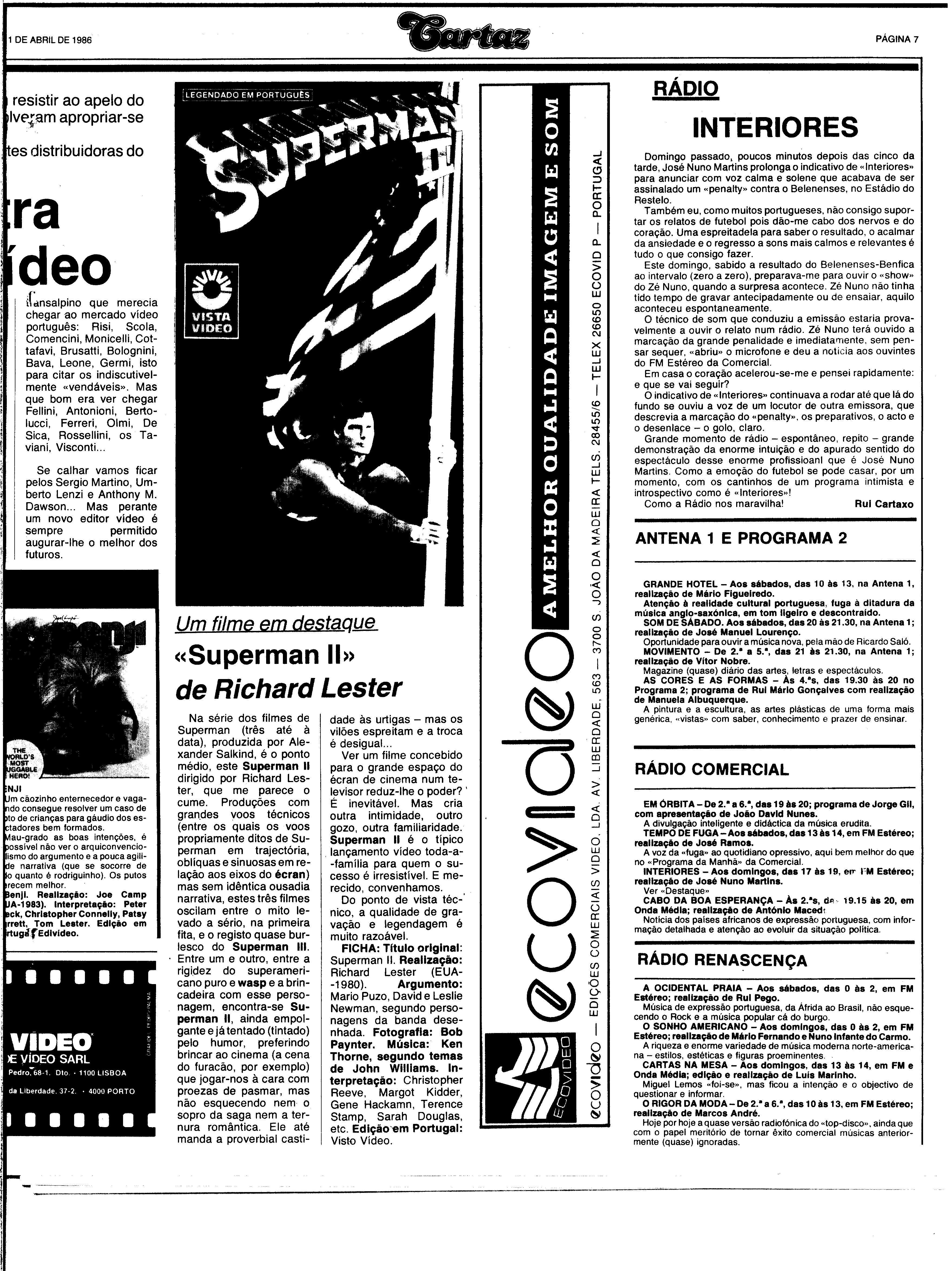 06880.197.30517- pag.27