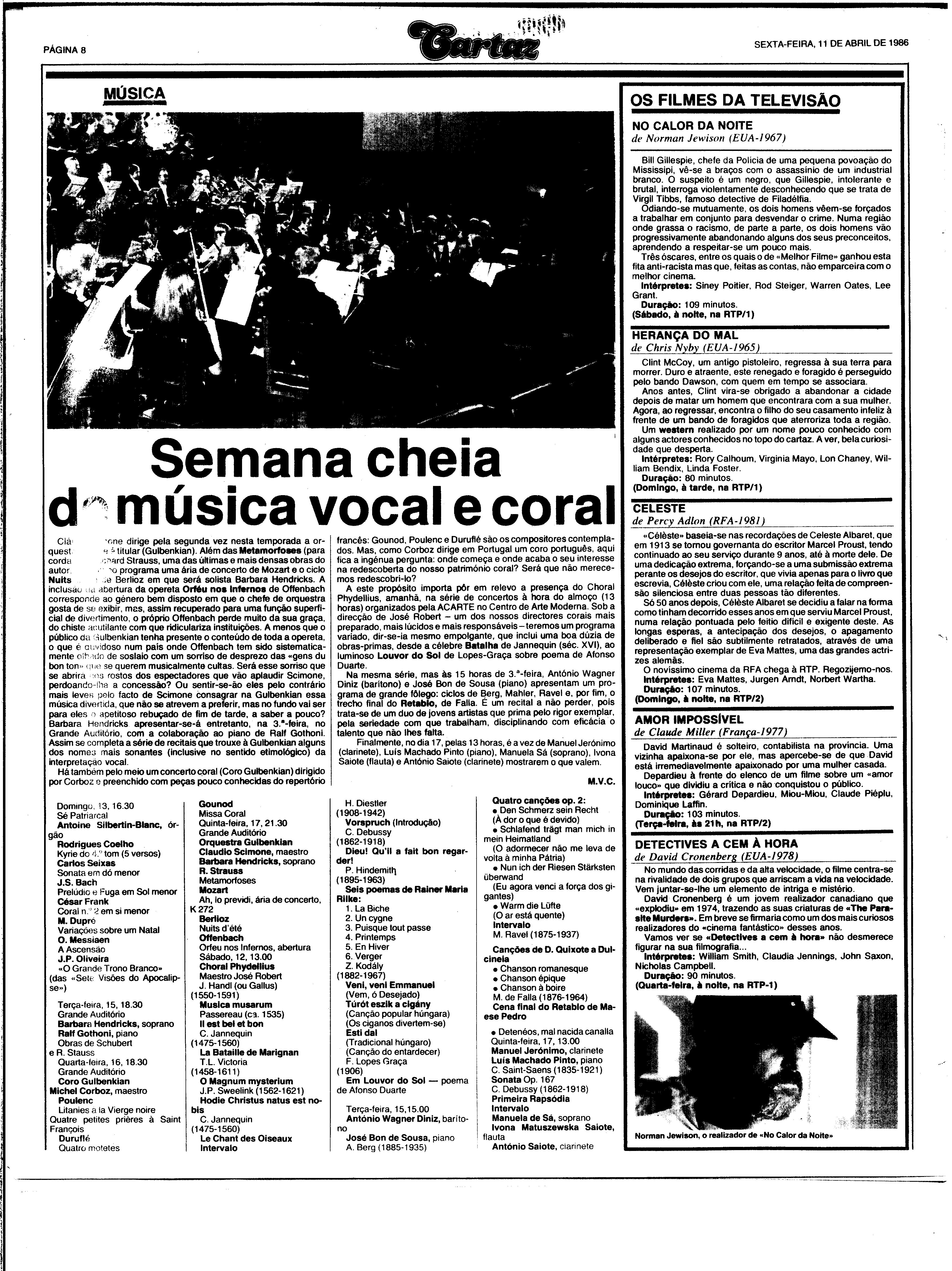 06880.197.30517- pag.28