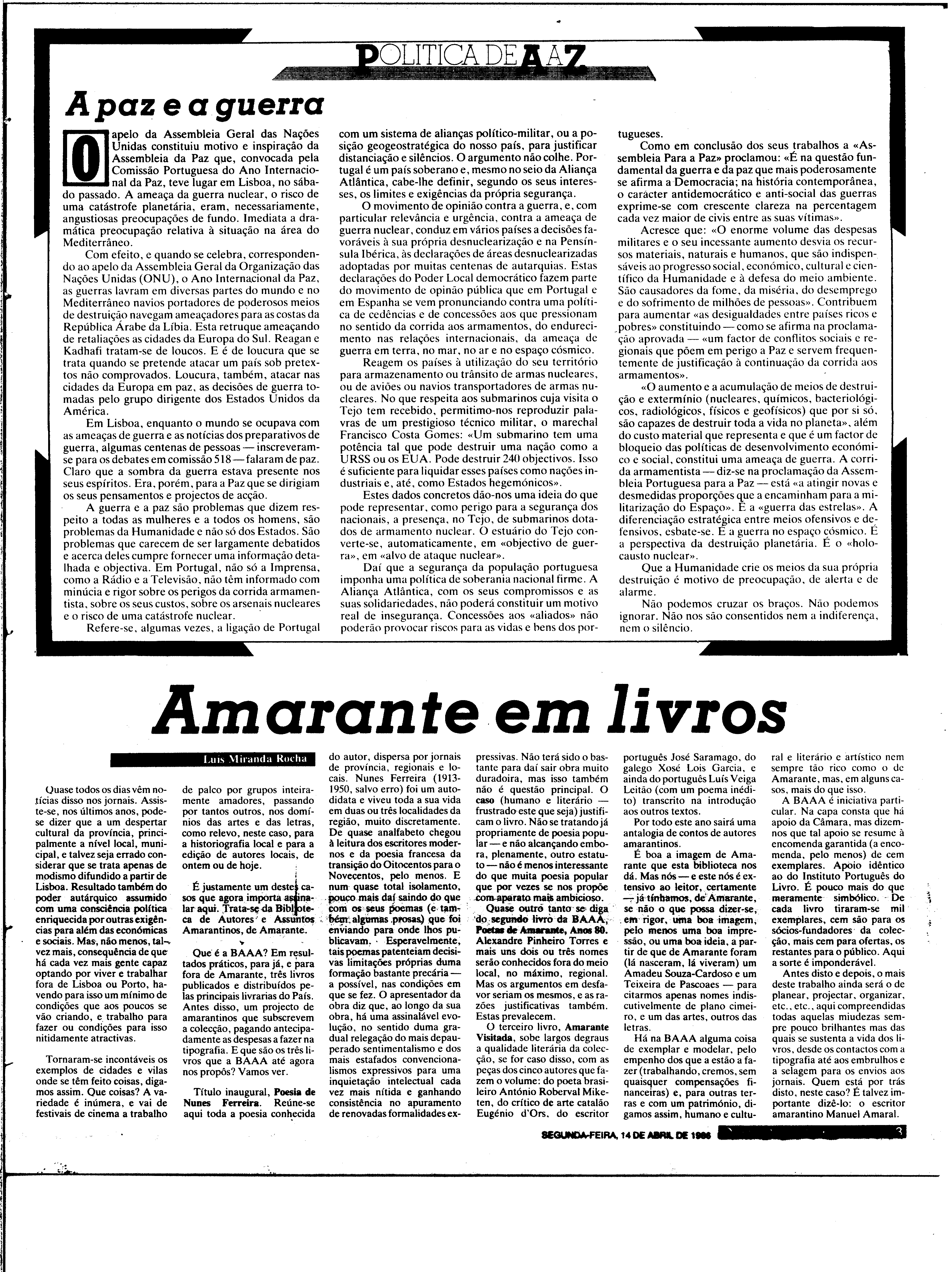 06880.197.30519- pag.3