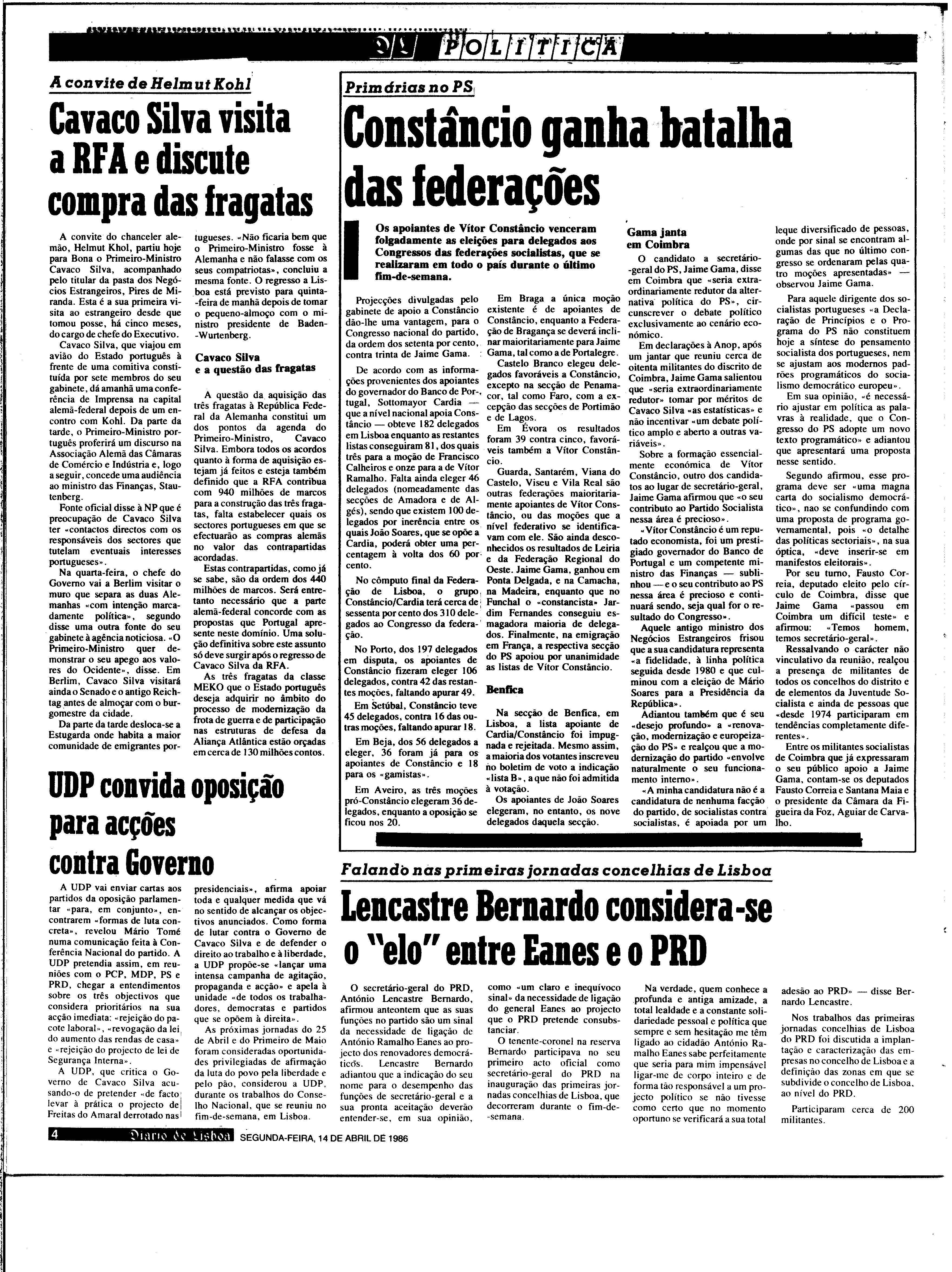 06880.197.30519- pag.4