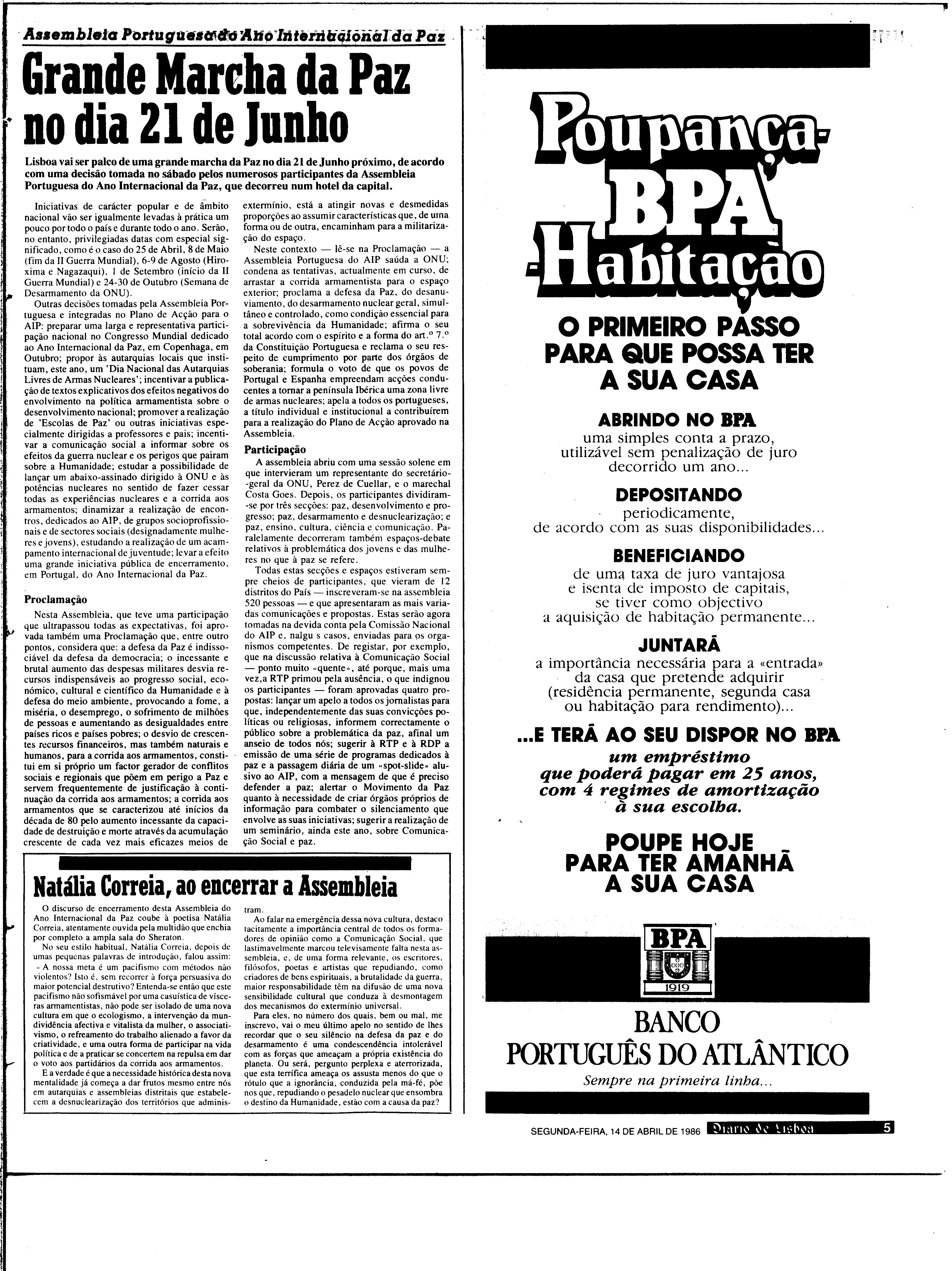 06880.197.30519- pag.5