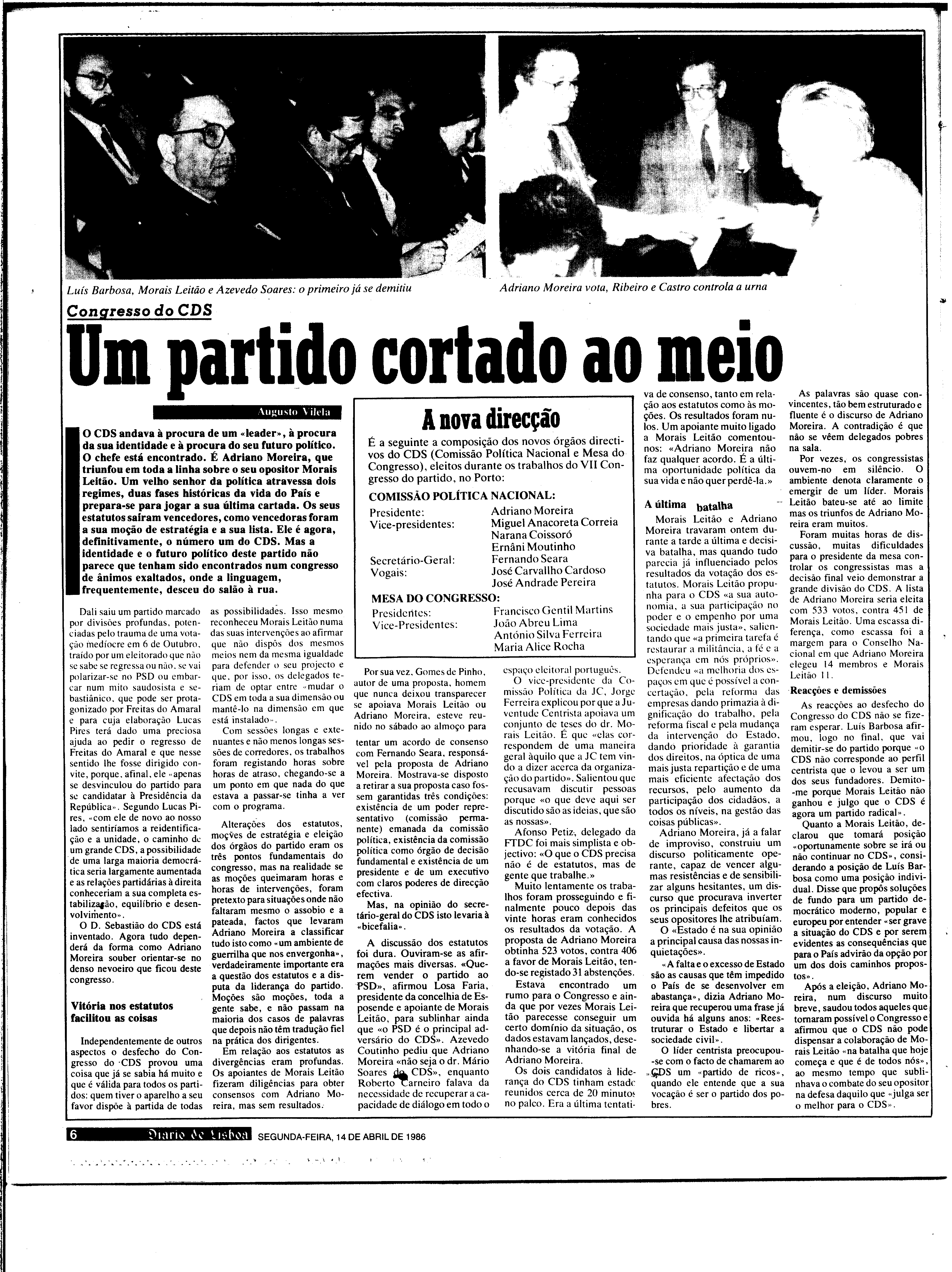 06880.197.30519- pag.6