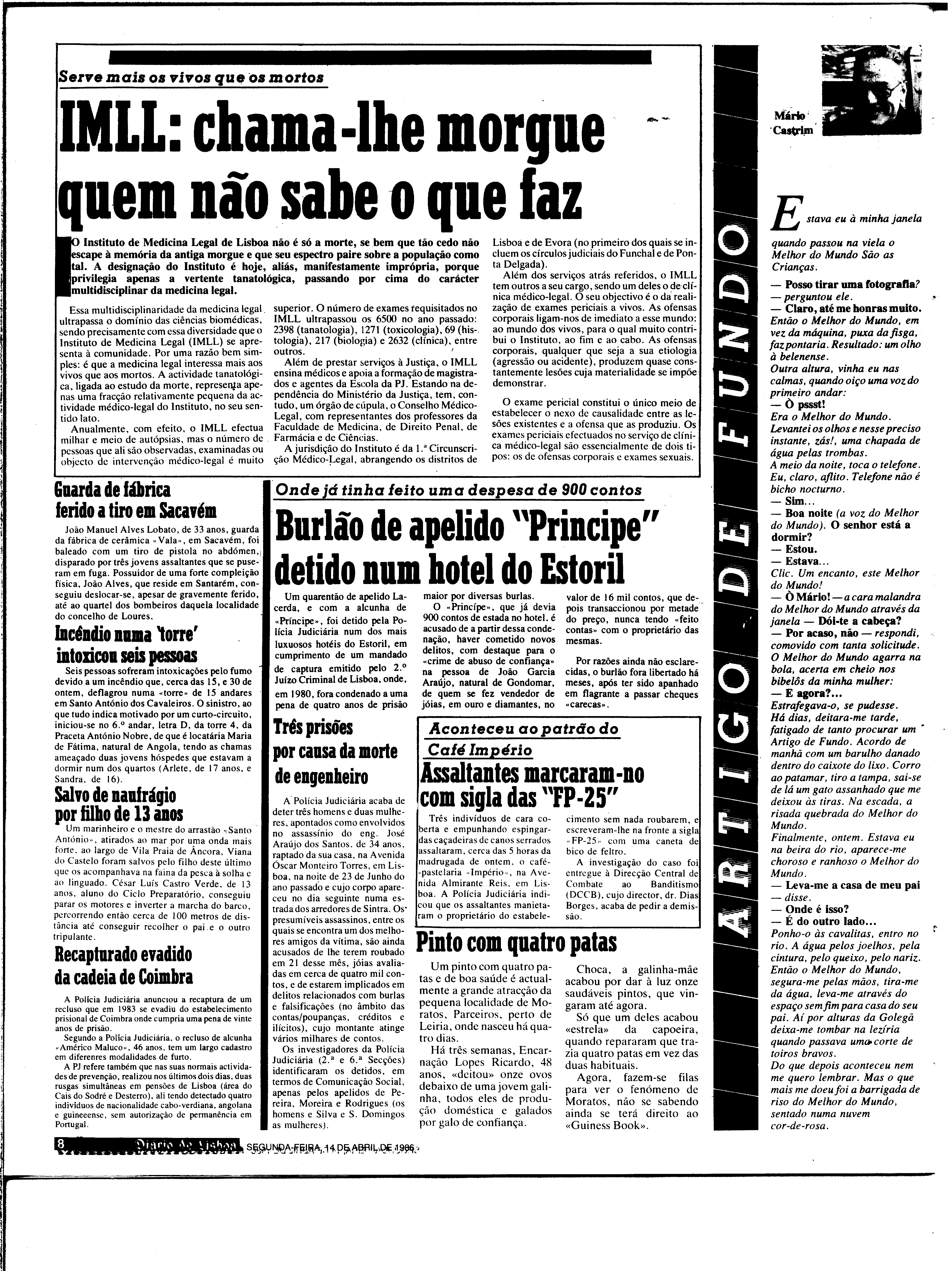 06880.197.30519- pag.8