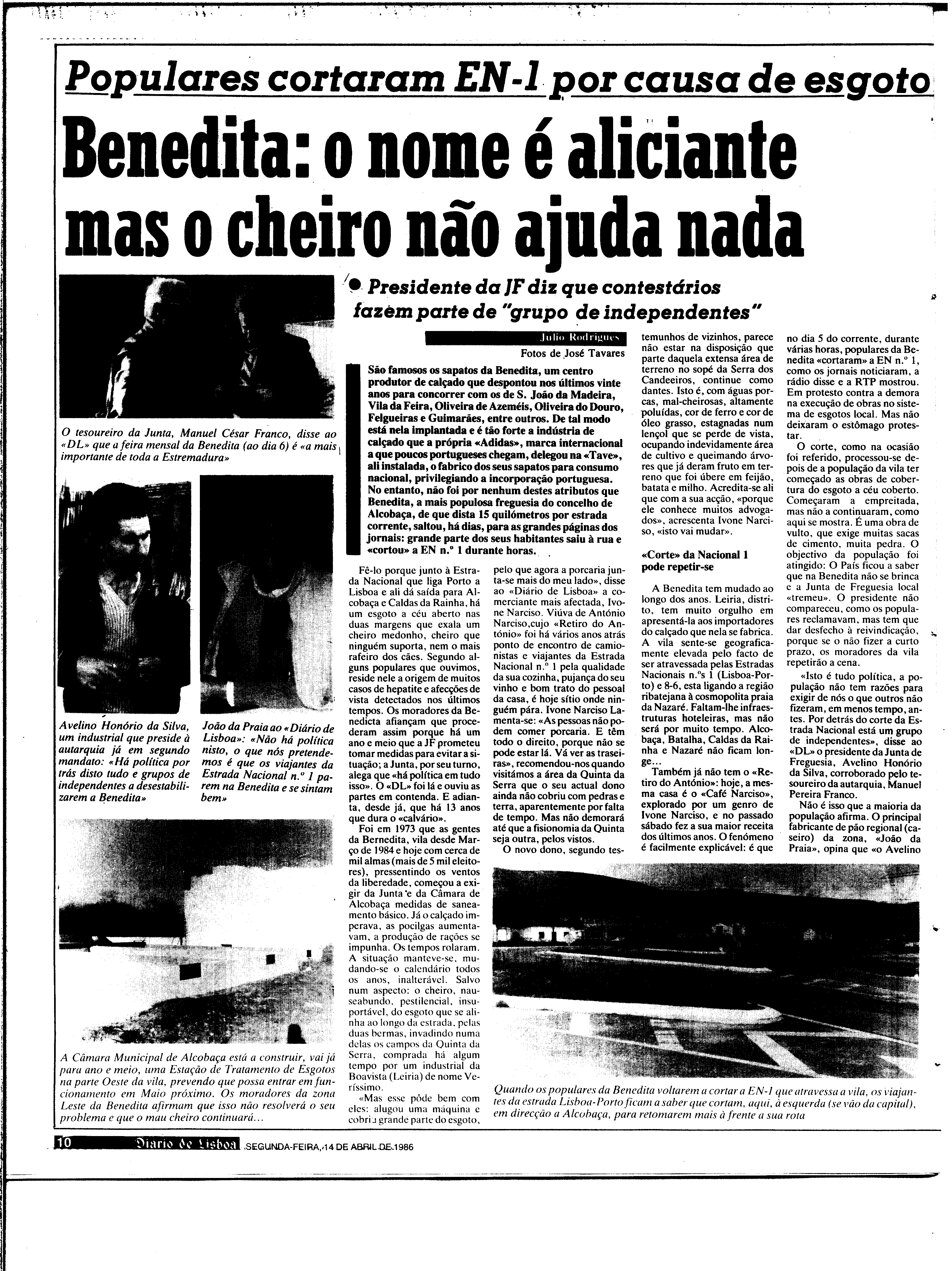 06880.197.30519- pag.10