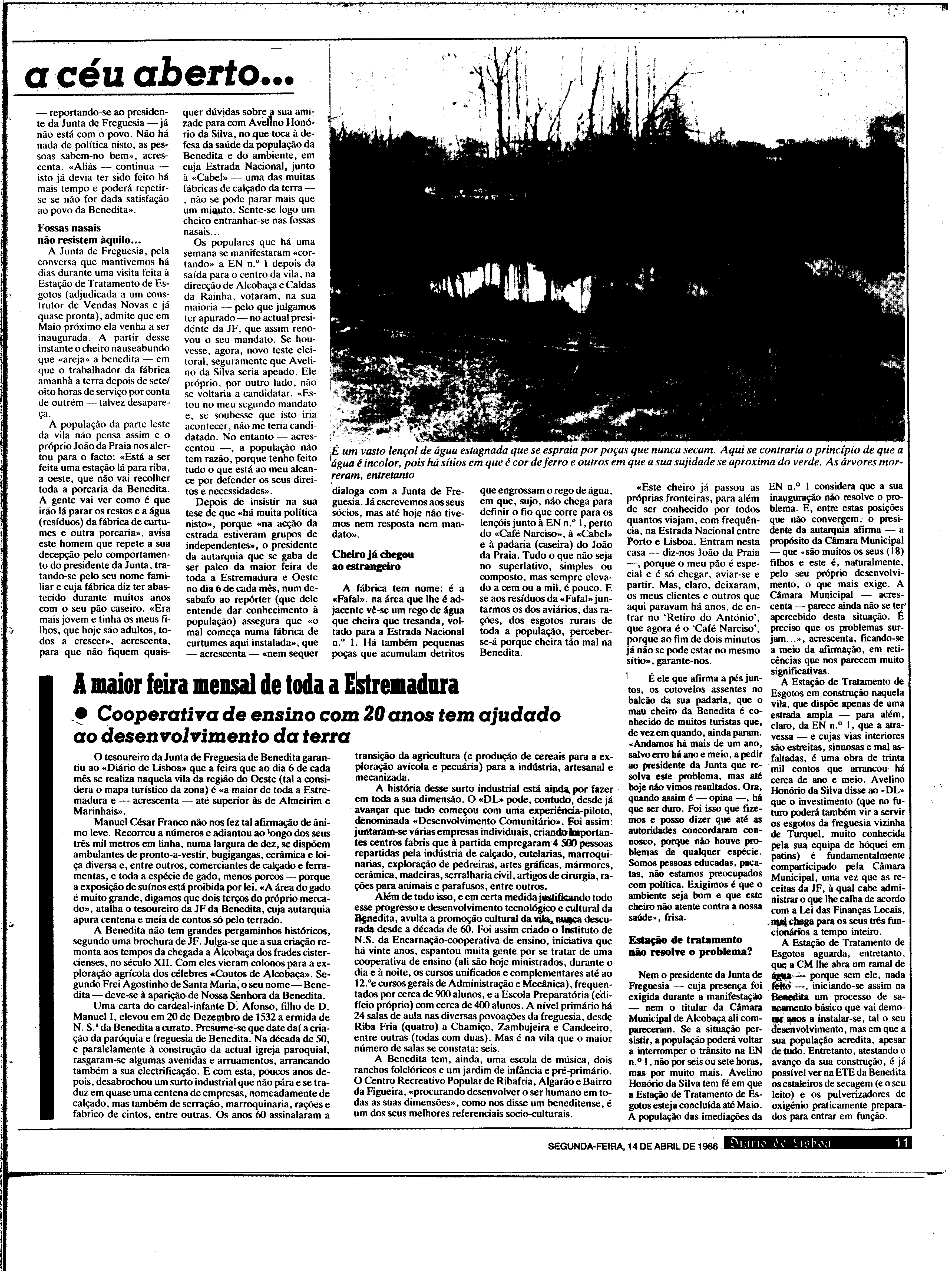 06880.197.30519- pag.11