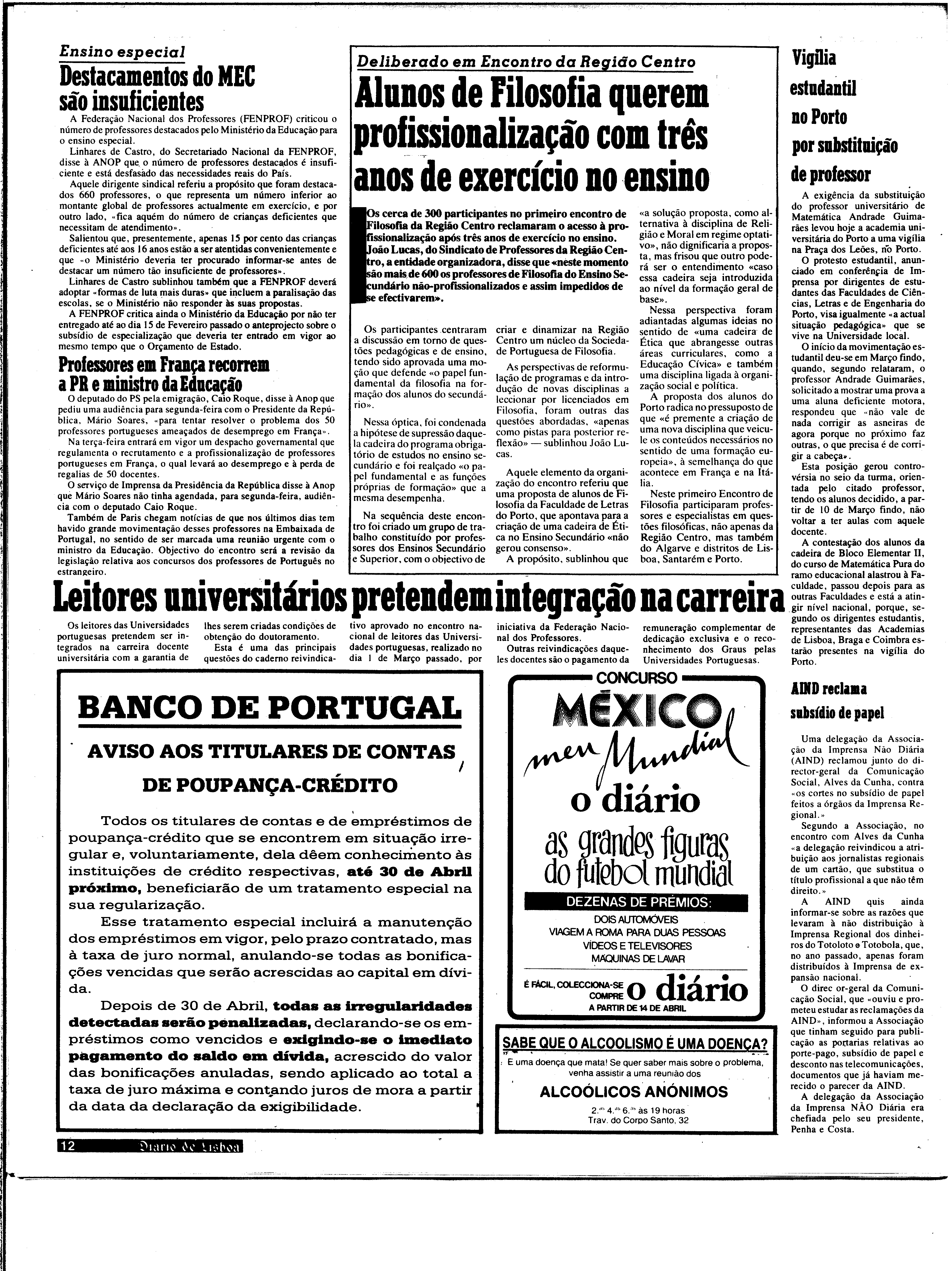06880.197.30519- pag.12