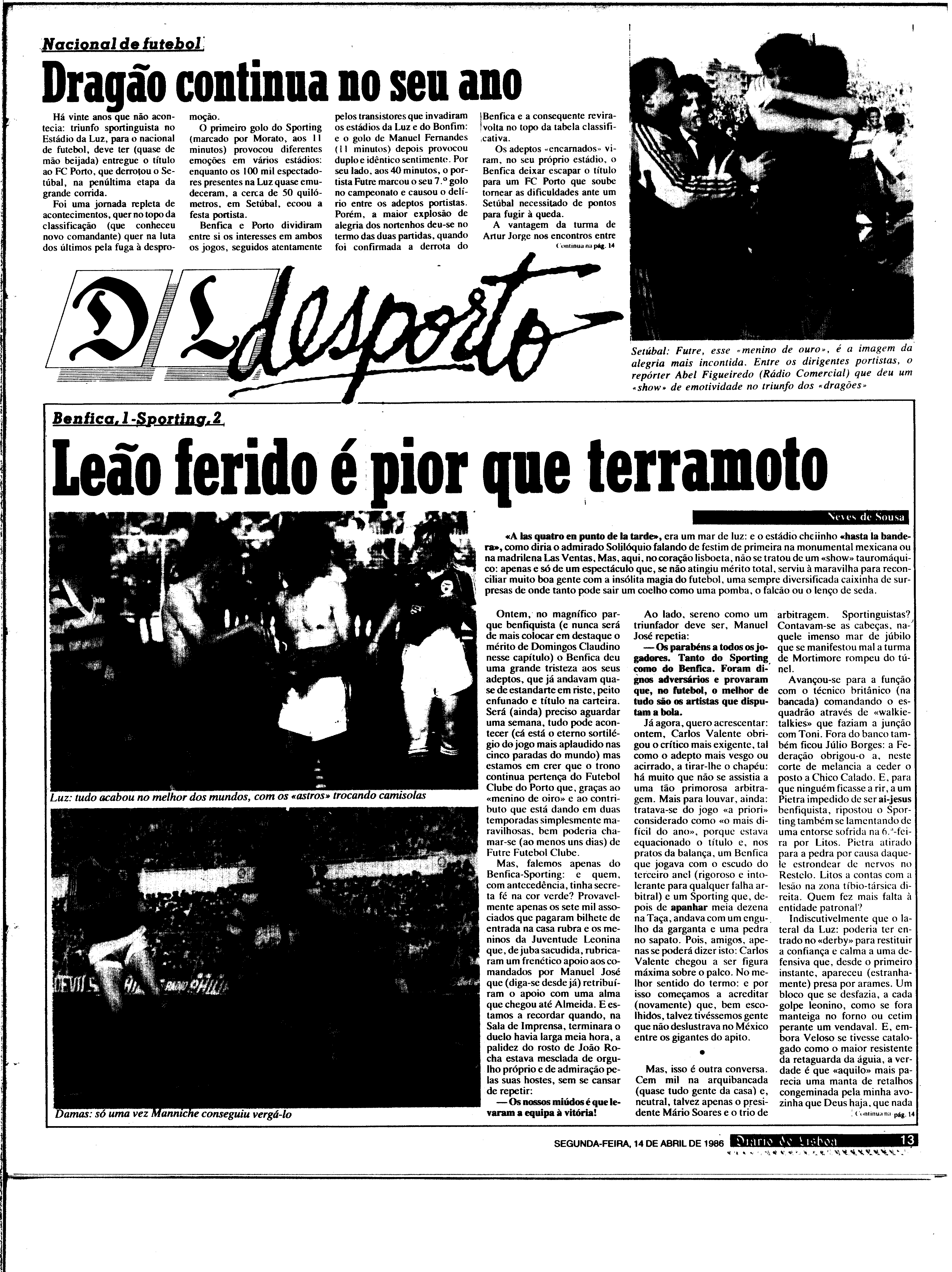 06880.197.30519- pag.13
