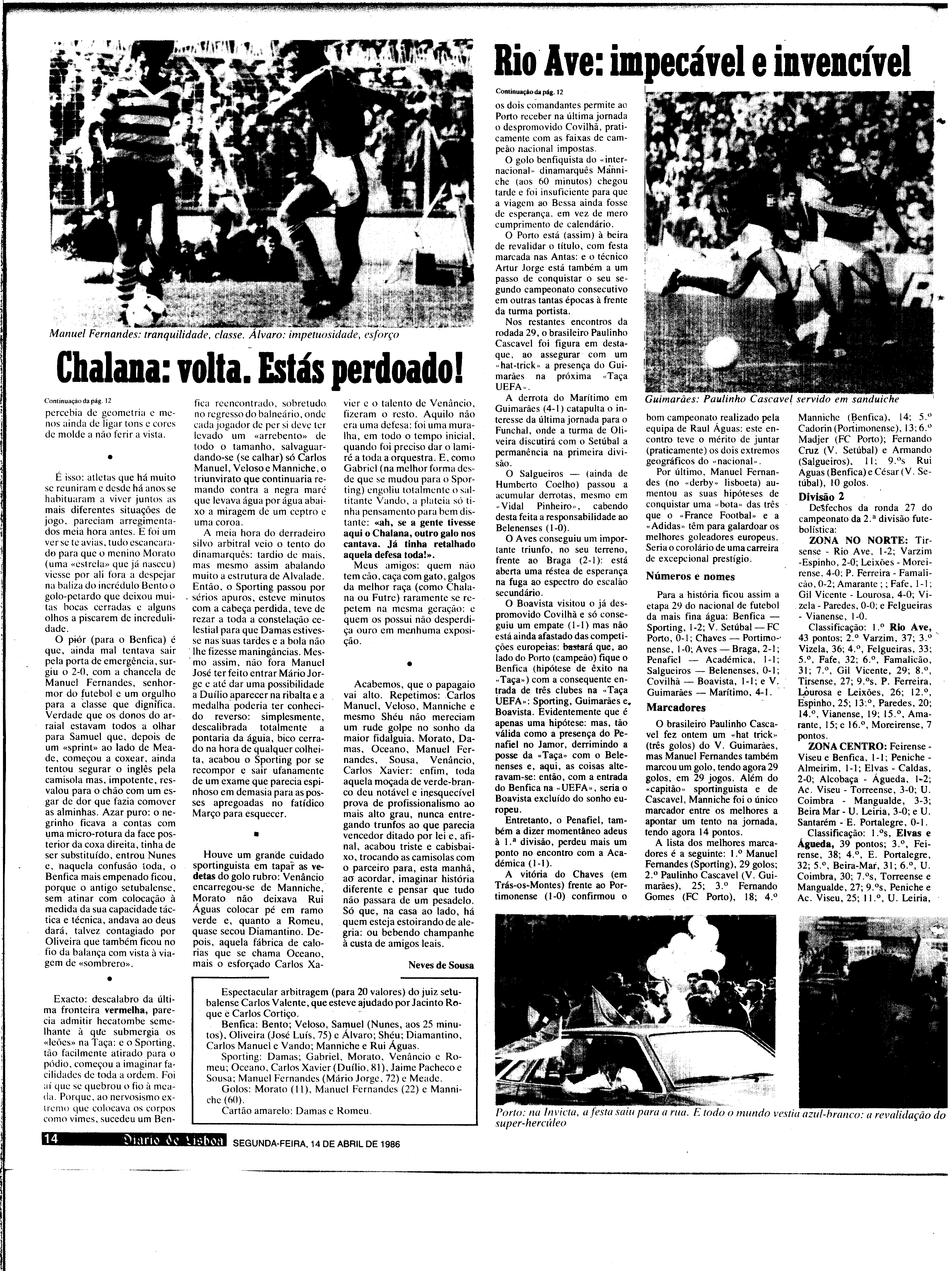 06880.197.30519- pag.14