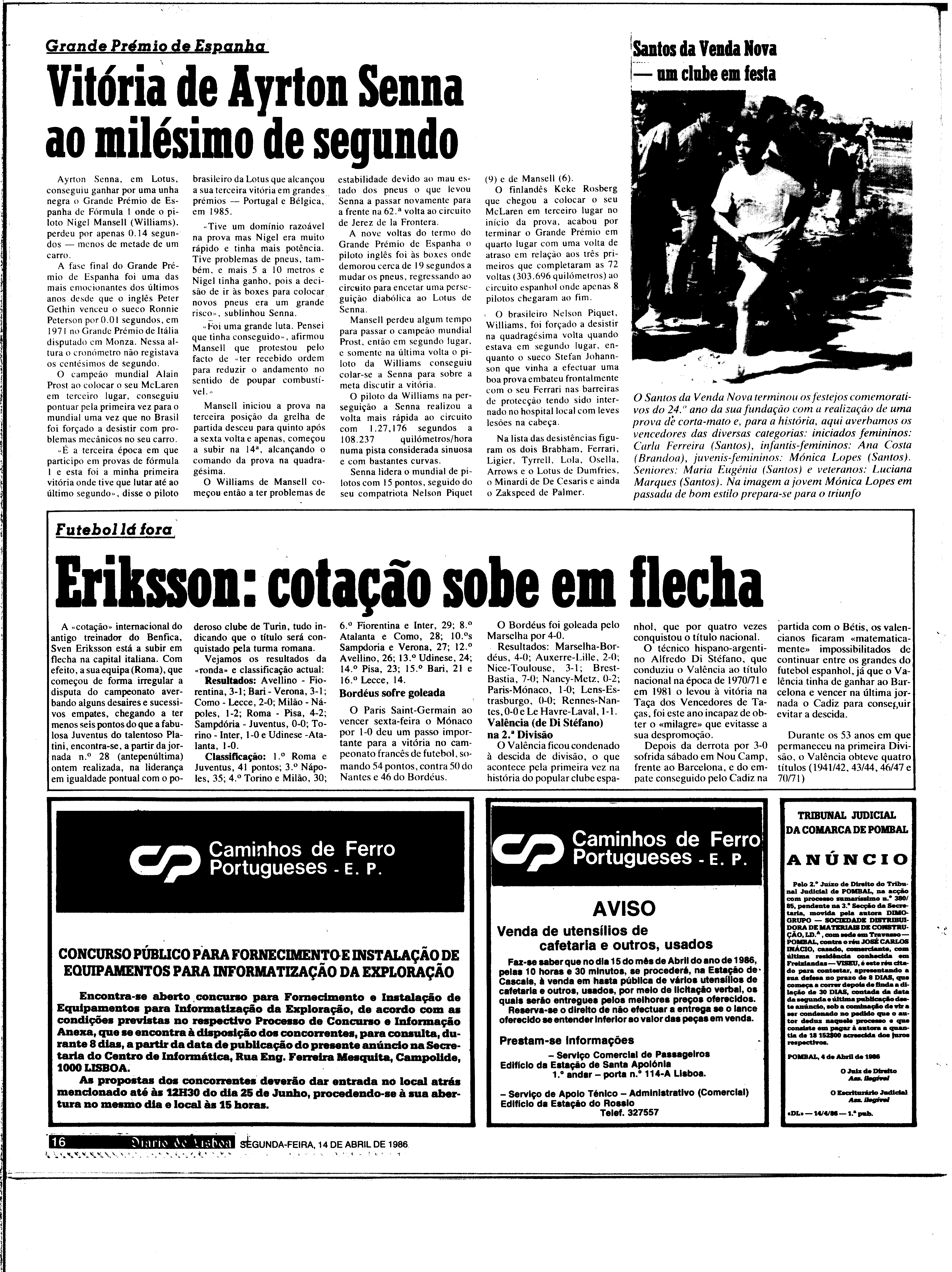 06880.197.30519- pag.16