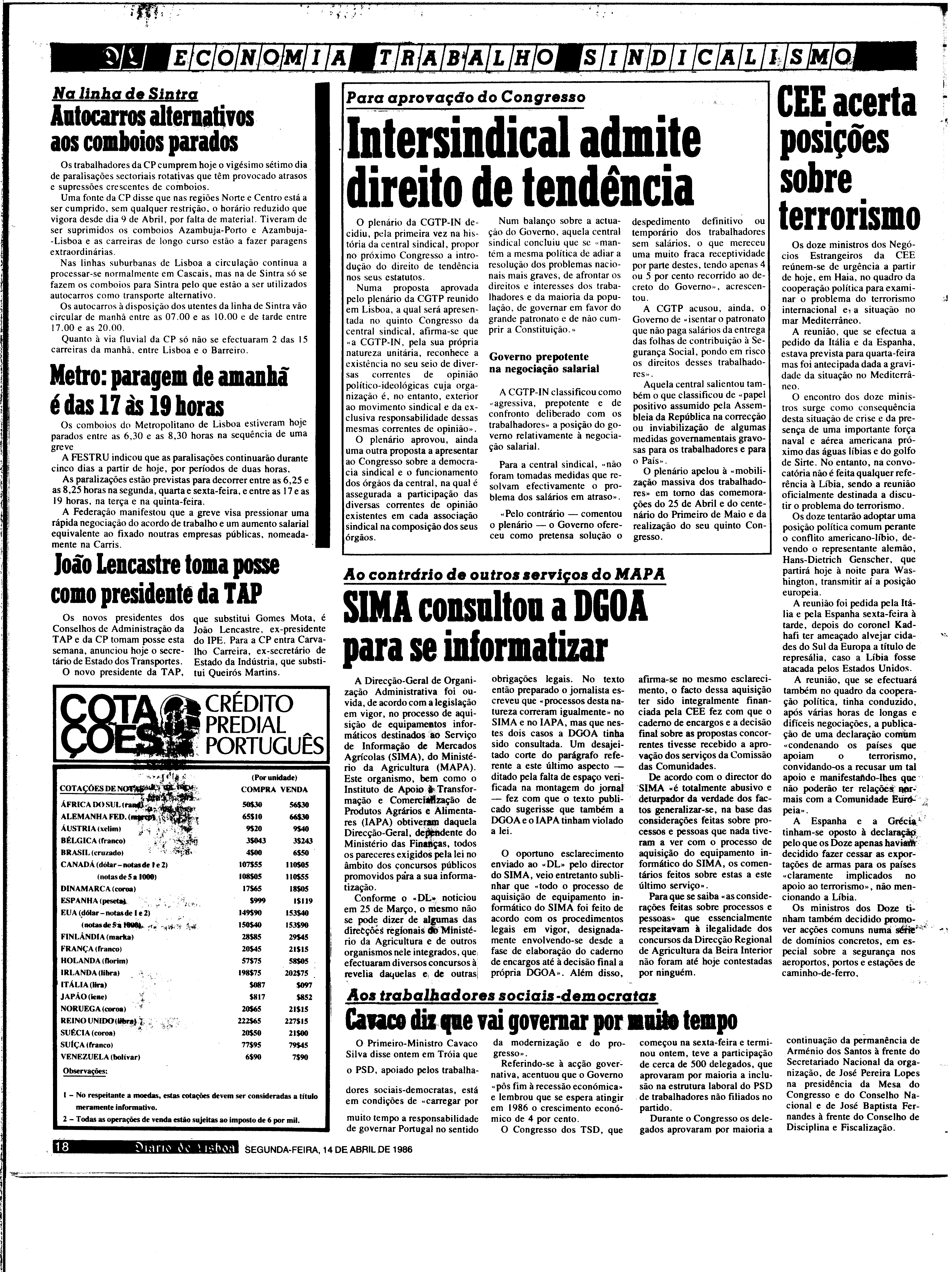 06880.197.30519- pag.18